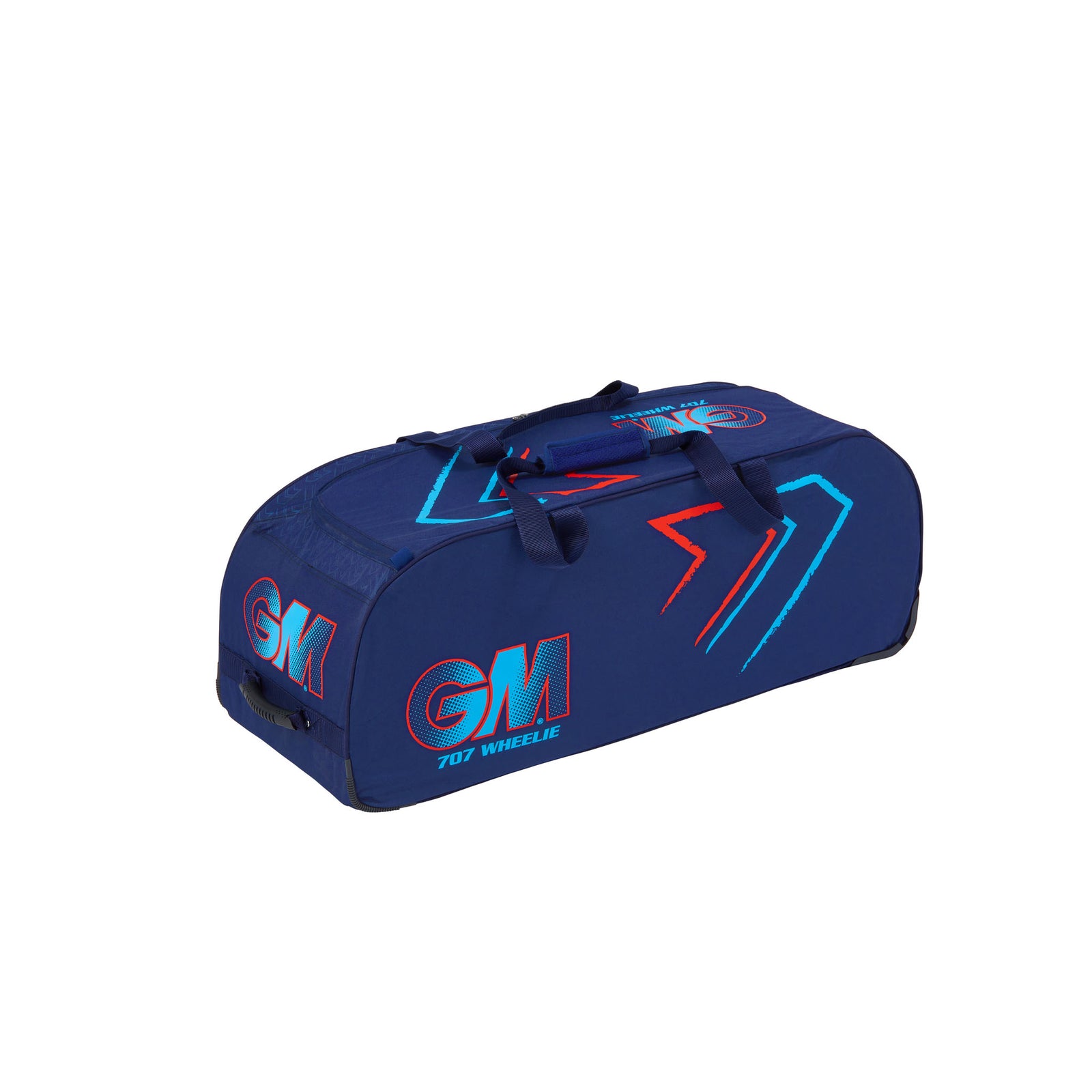 GM 707 Wheel Bag - Kingsgrove Sports