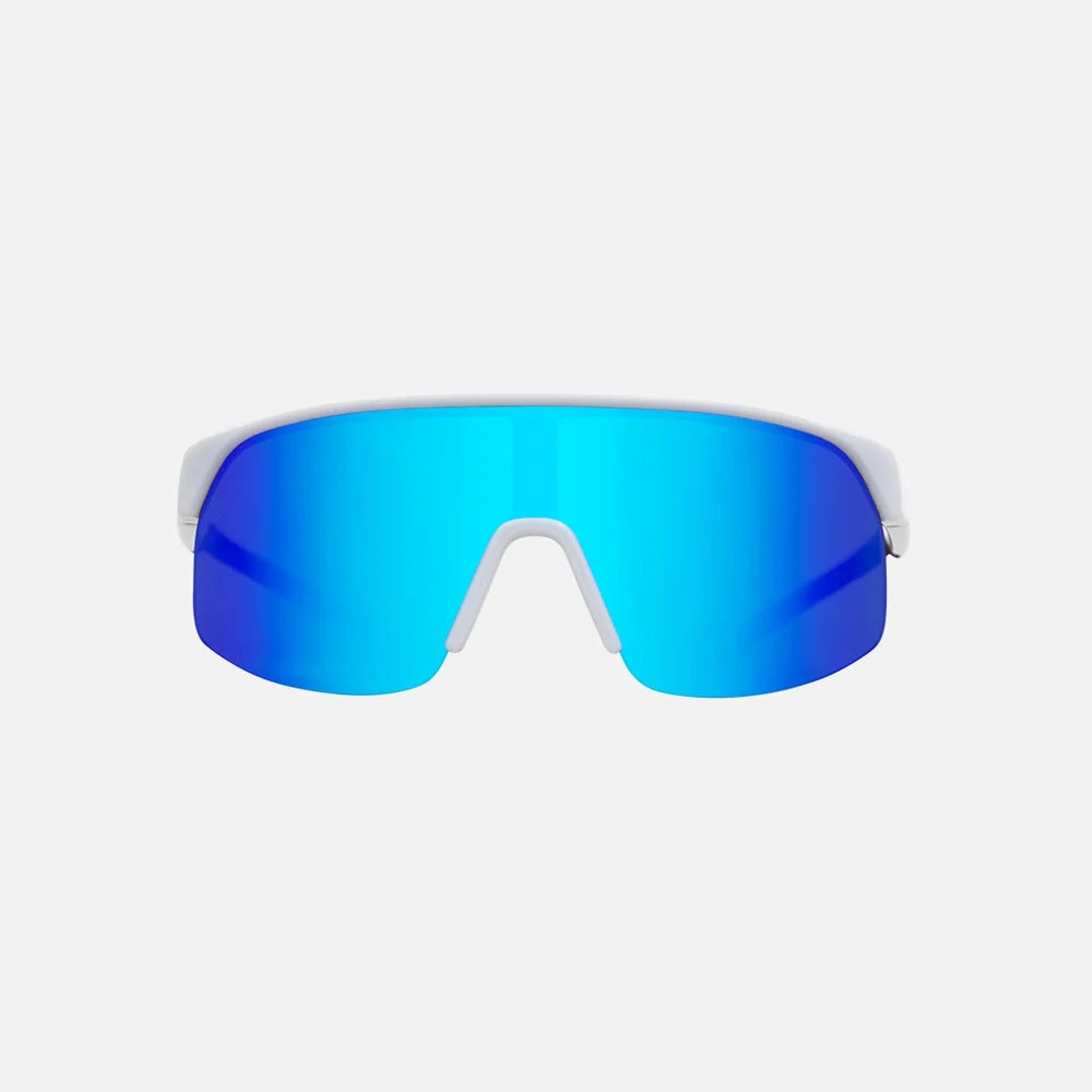 Carve Junior Velocity Sunglasses
