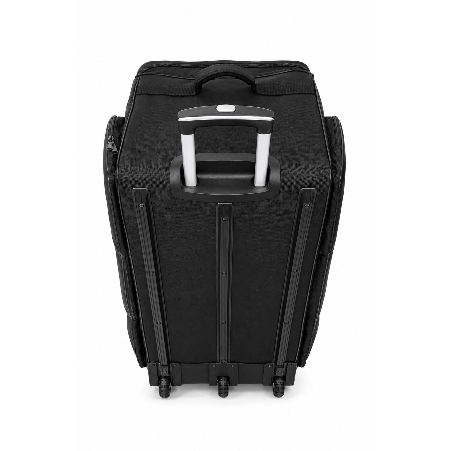 Kingsport Amarok Trolley Wheel Bag