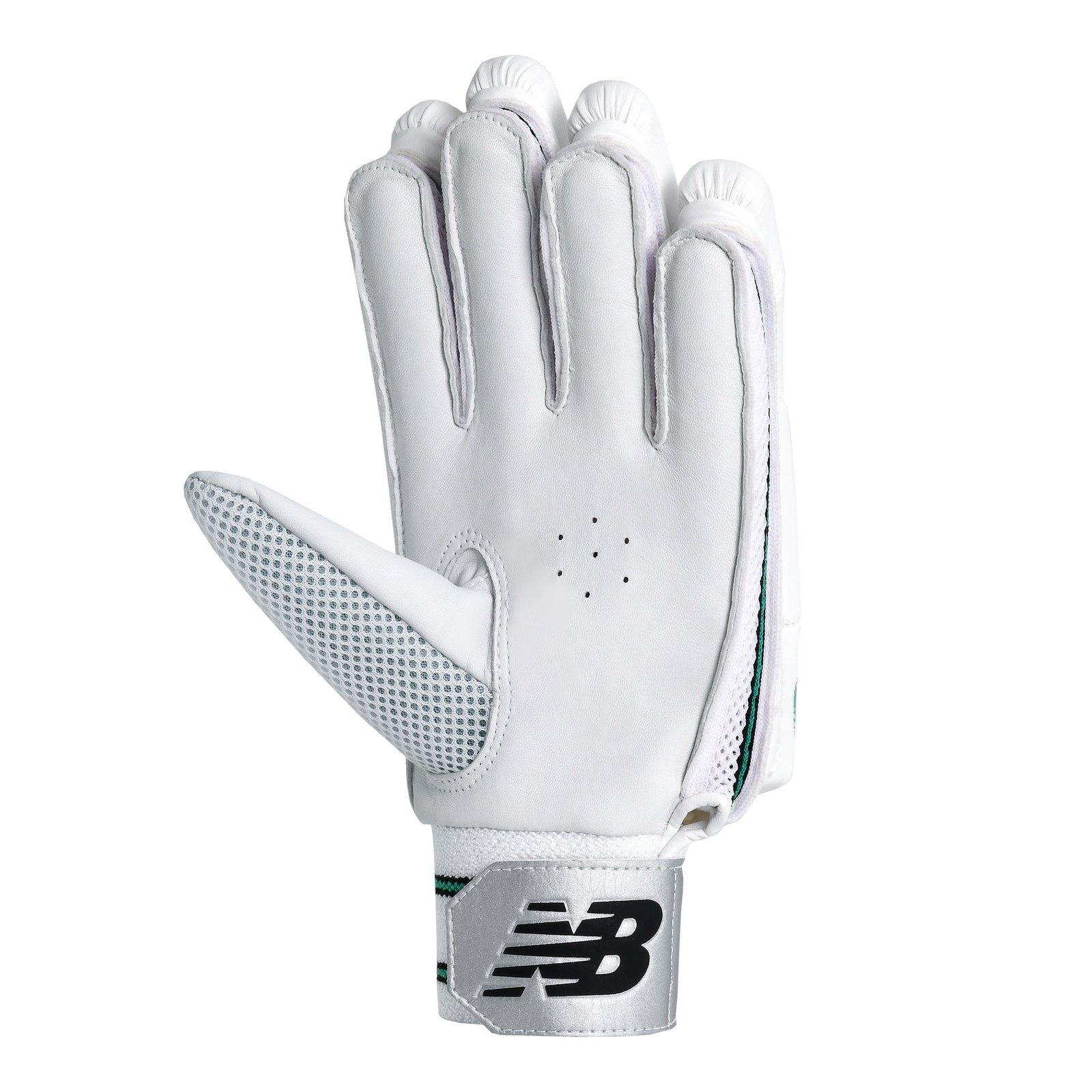 24/25 New Balance Burn 600 Batting Gloves