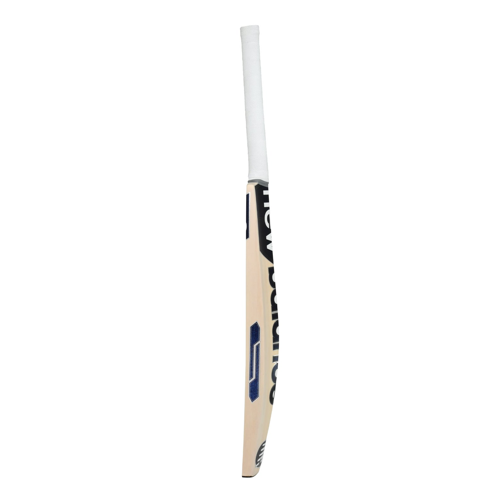 24/25 New Balance DC 300 KW Junior Cricket Bat