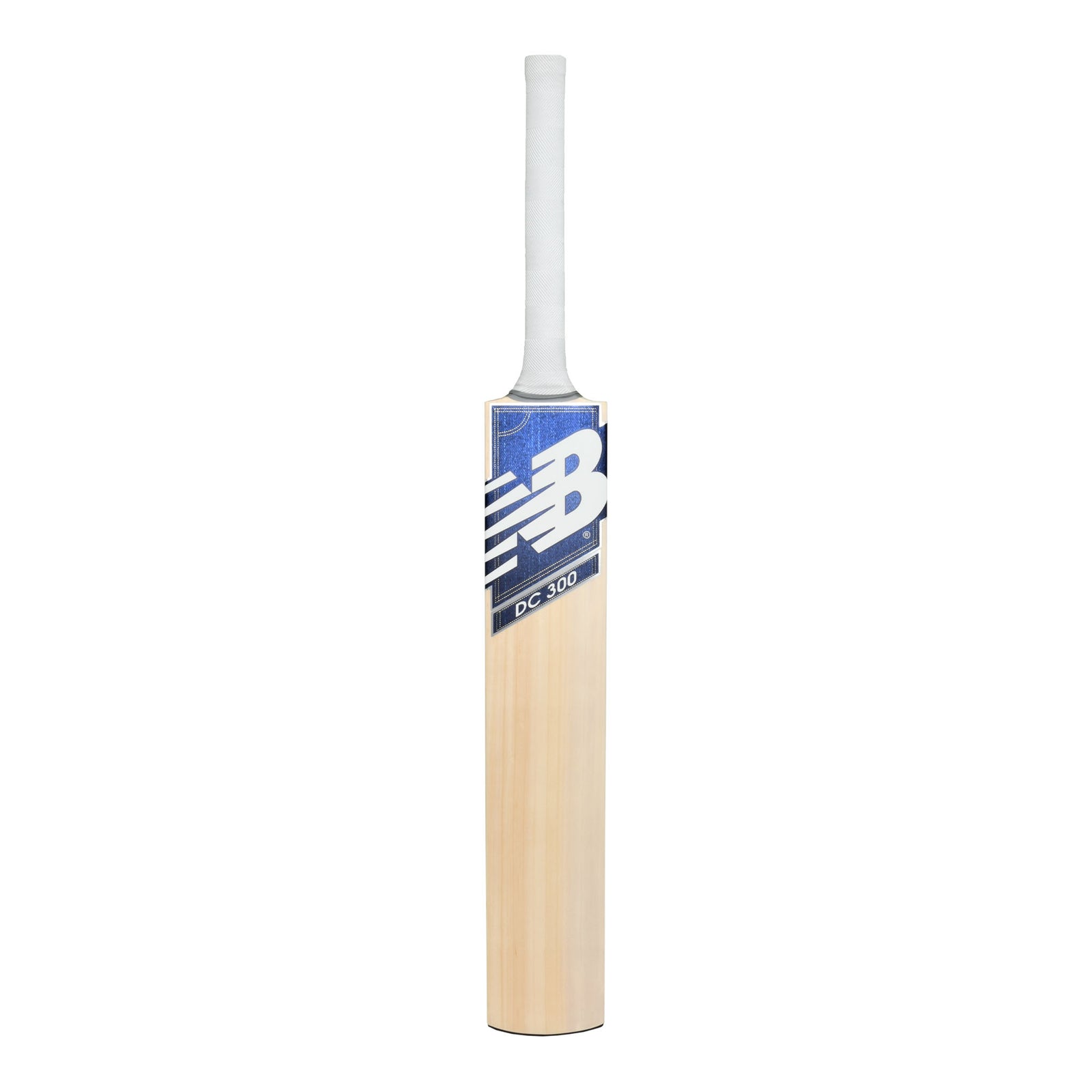 24/25 New Balance DC 300 KW Junior Cricket Bat