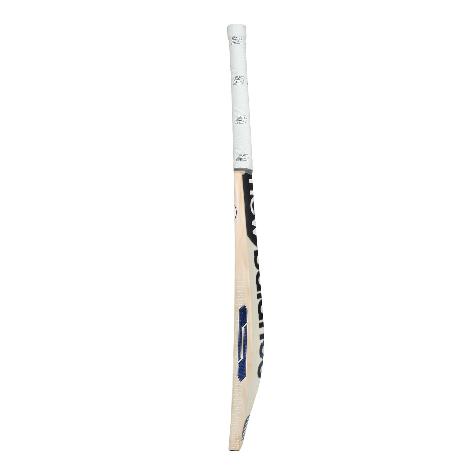 24/25 New Balance DC 500 Junior Cricket Bat