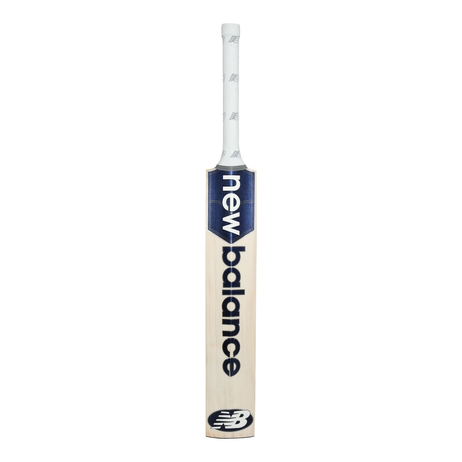 24/25 New Balance DC 500 Junior Cricket Bat