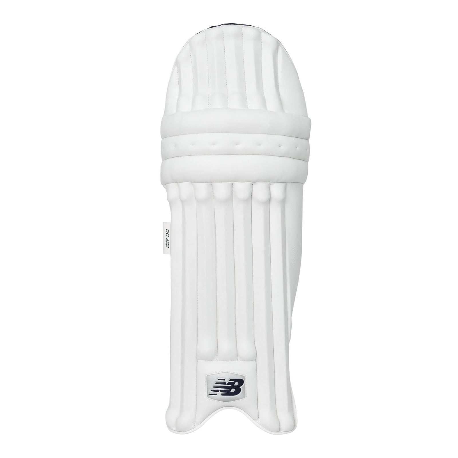 24/25 New Balance DC 600 Batting Pads