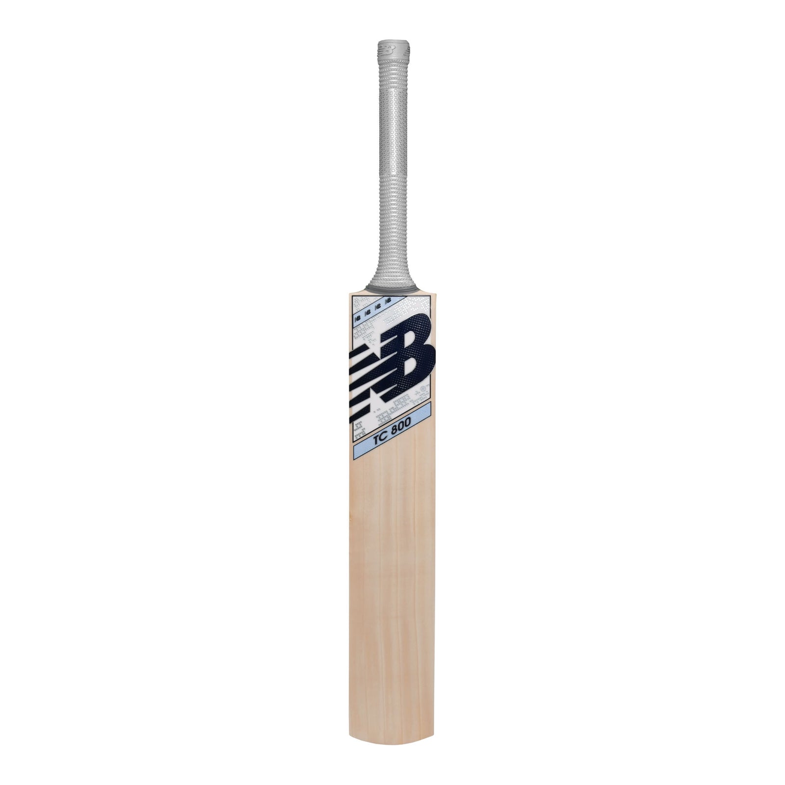 24/25 New Balance TC 800 Junior Cricket Bat