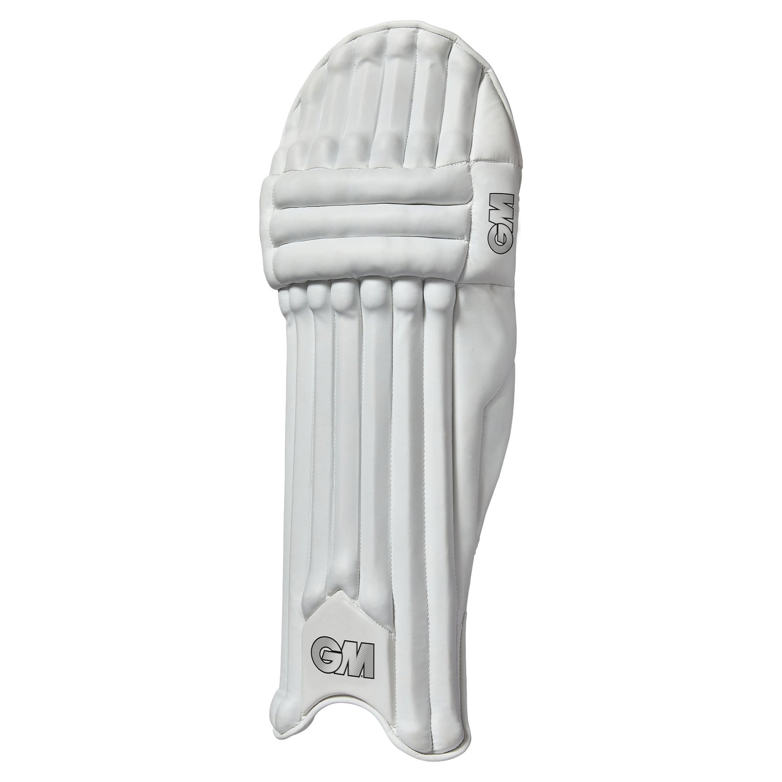 GM 505 Batting Pads
