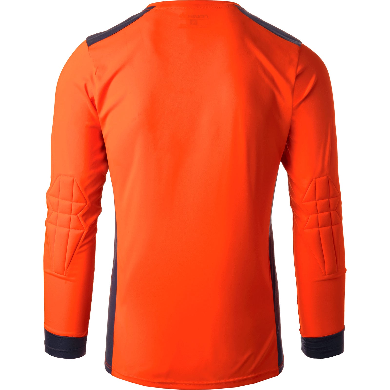 Reusch Long Sleeve Goal Keeping Top - Kingsgrove Sports