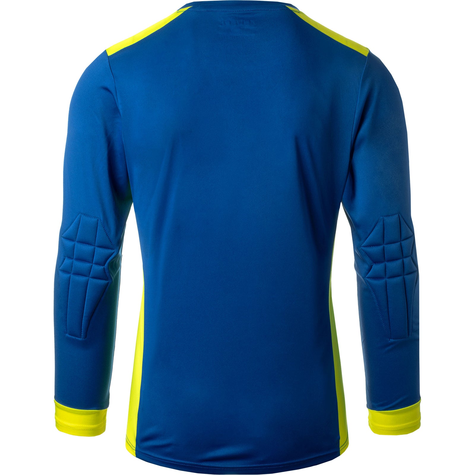 Reusch Long Sleeve Goal Keeping Top - Kingsgrove Sports