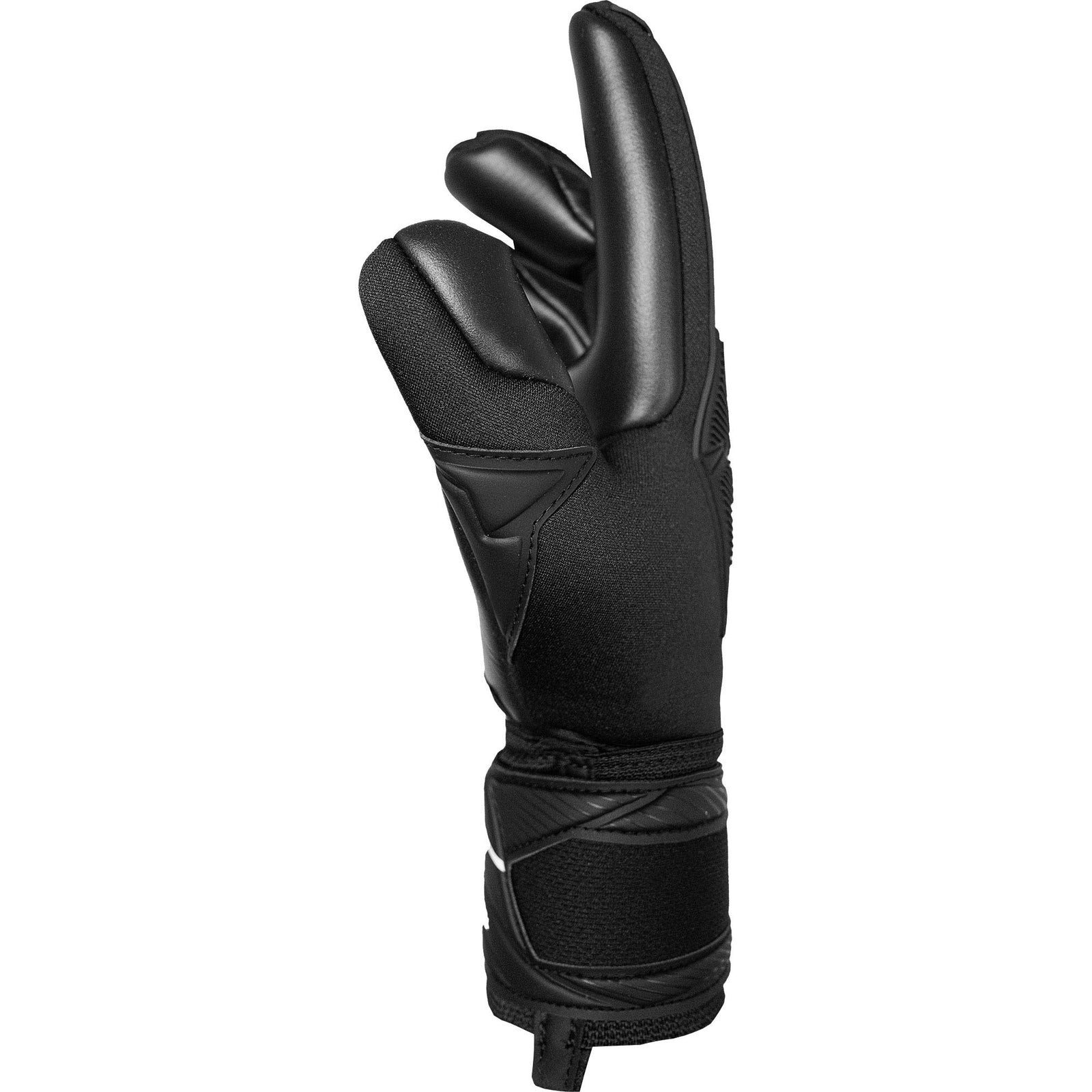 Reusch Attrakt Freegel Infinity Goal Keeping Glove - Kingsgrove Sports