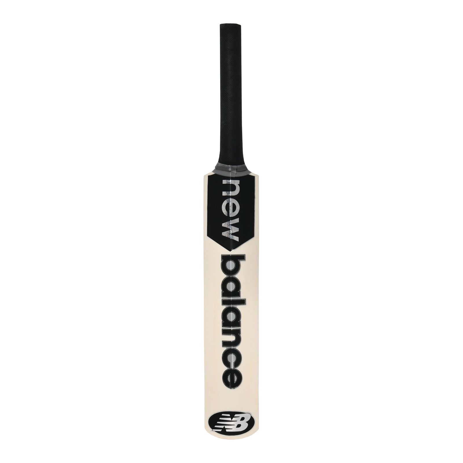 New Balance Mini Bat
