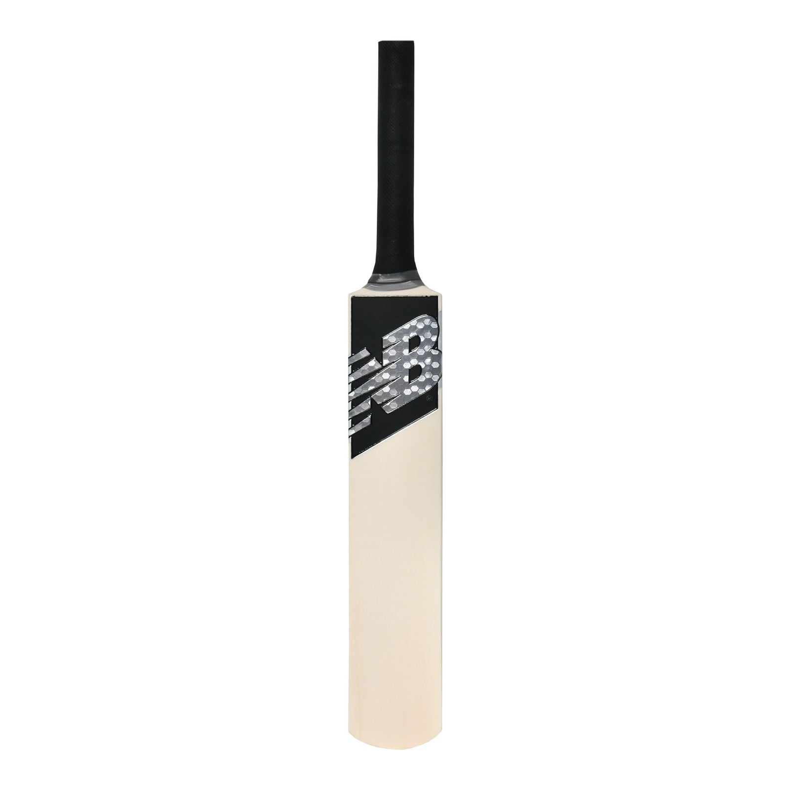 New Balance Mini Bat