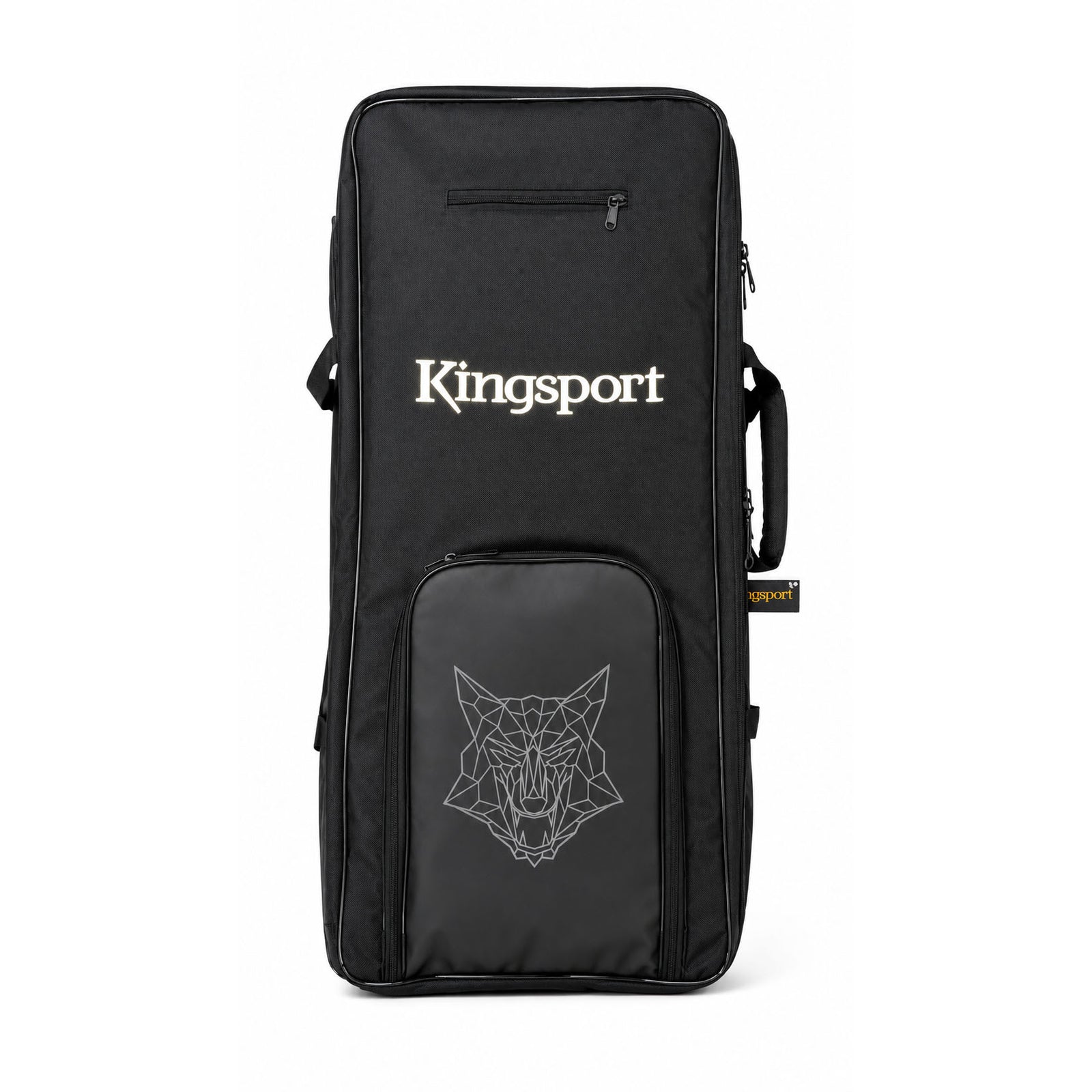 Kingsport Amarok Trolley Wheel Bag