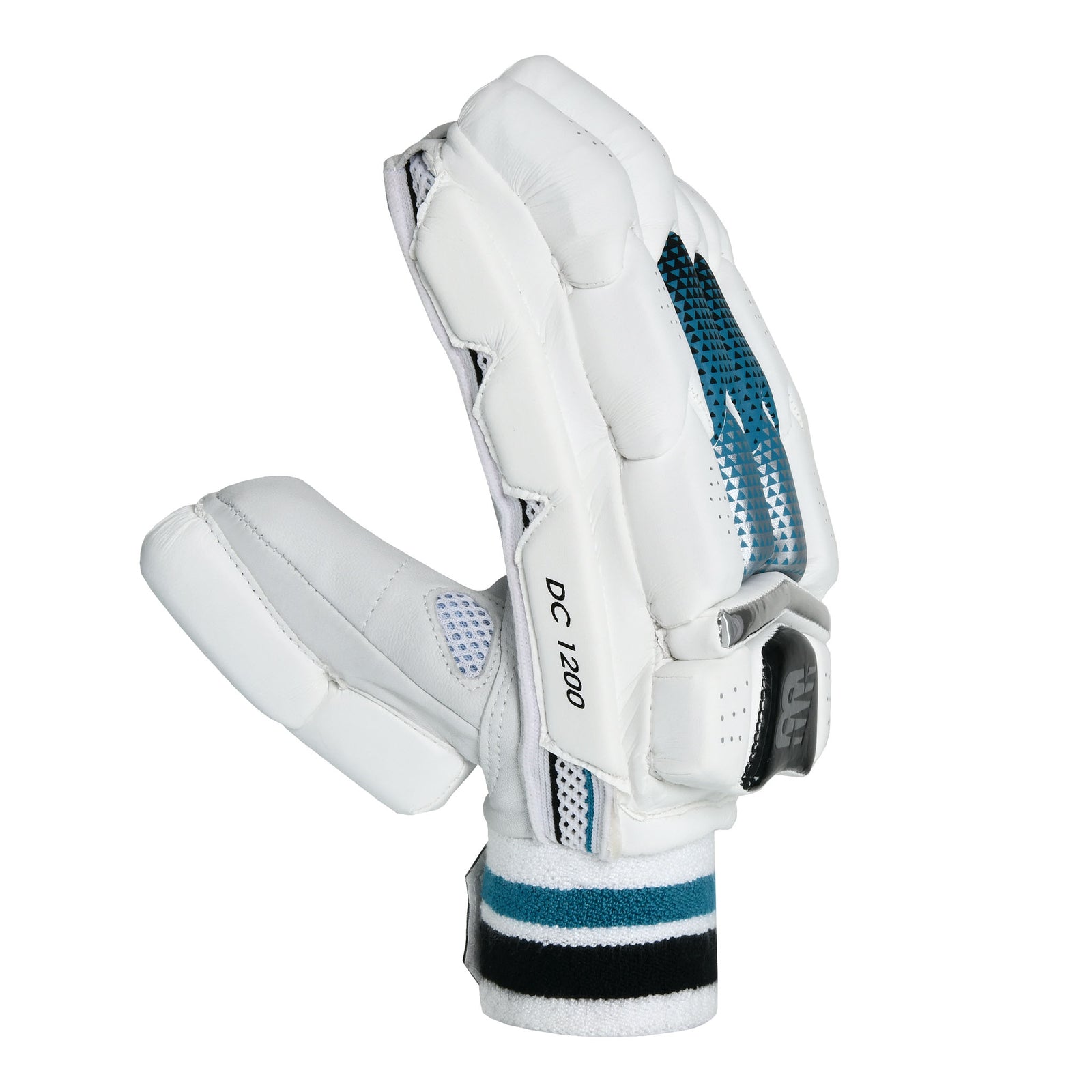 New Balance DC 1200 Batting Gloves