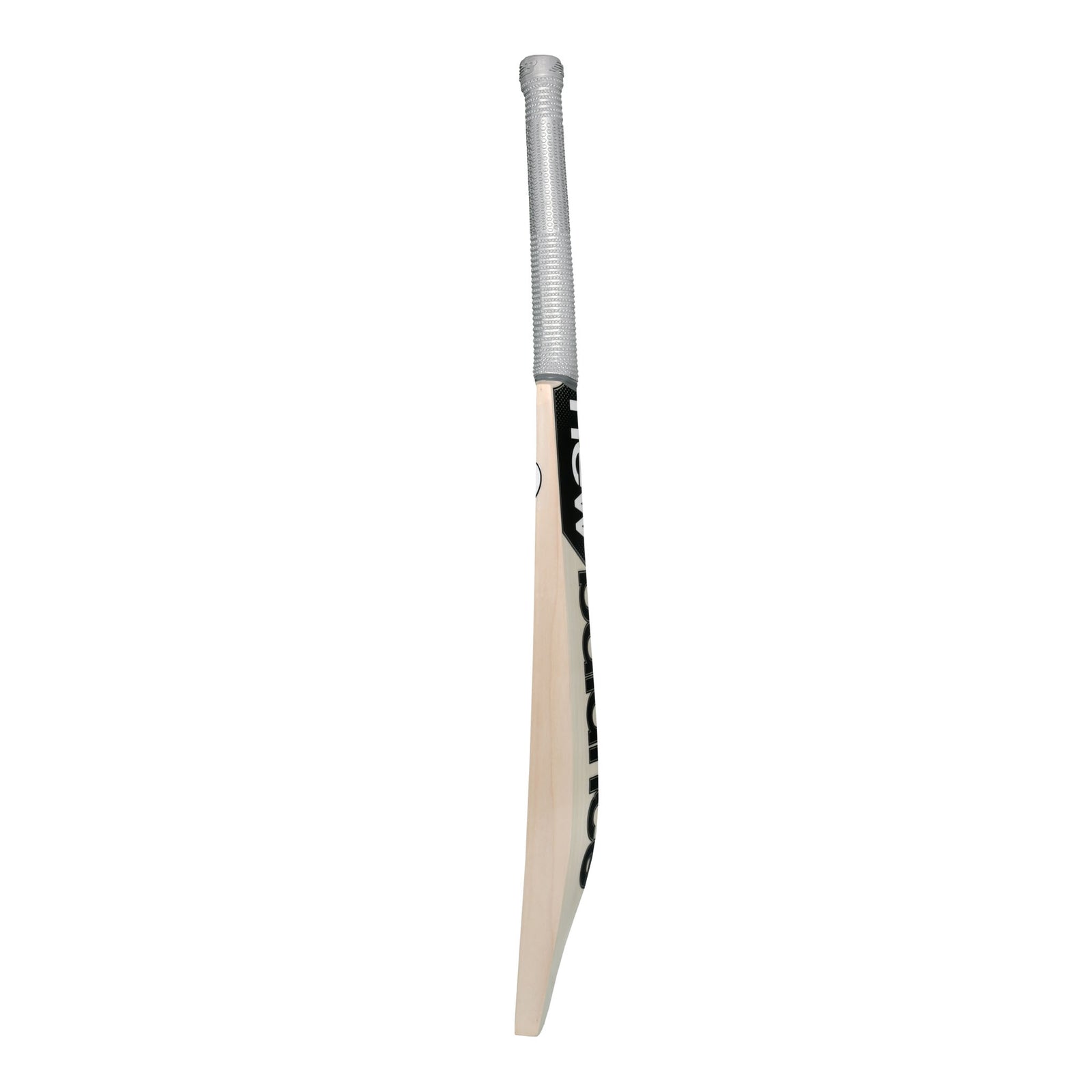 New Balance DC 1200 Junior Cricket Bat
