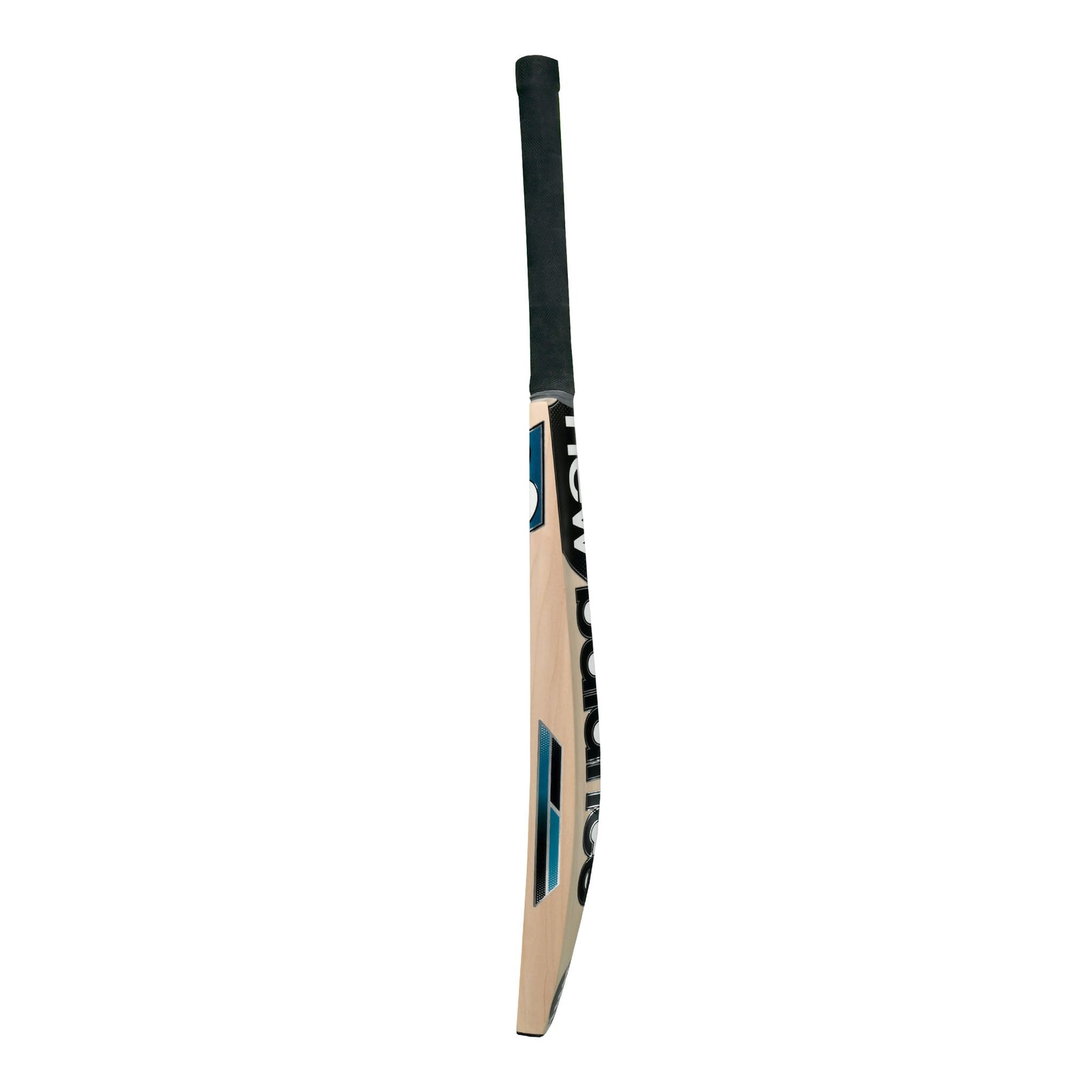 New Balance DC 300 KW Cricket Bat