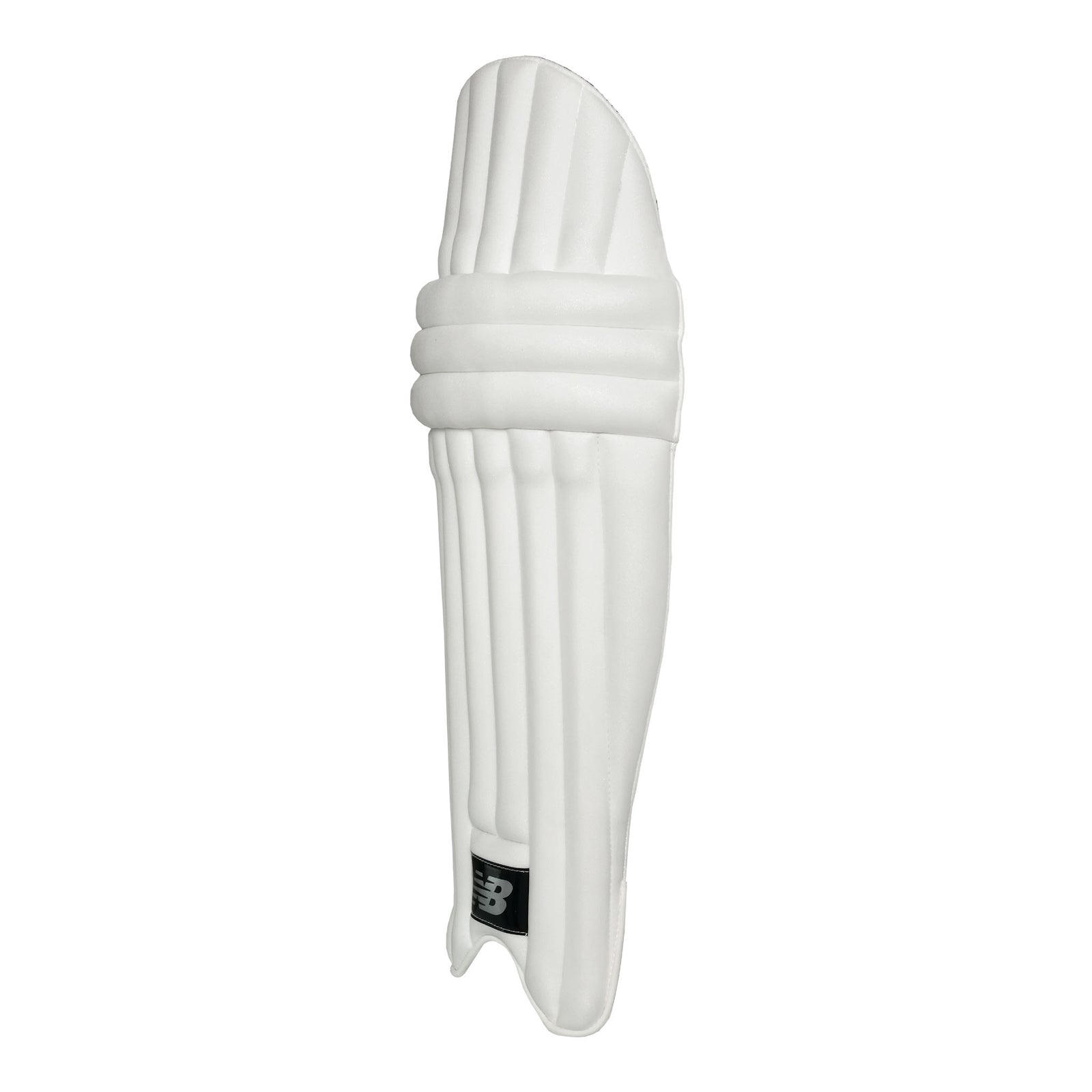 New Balance DC 400 Batting Pads