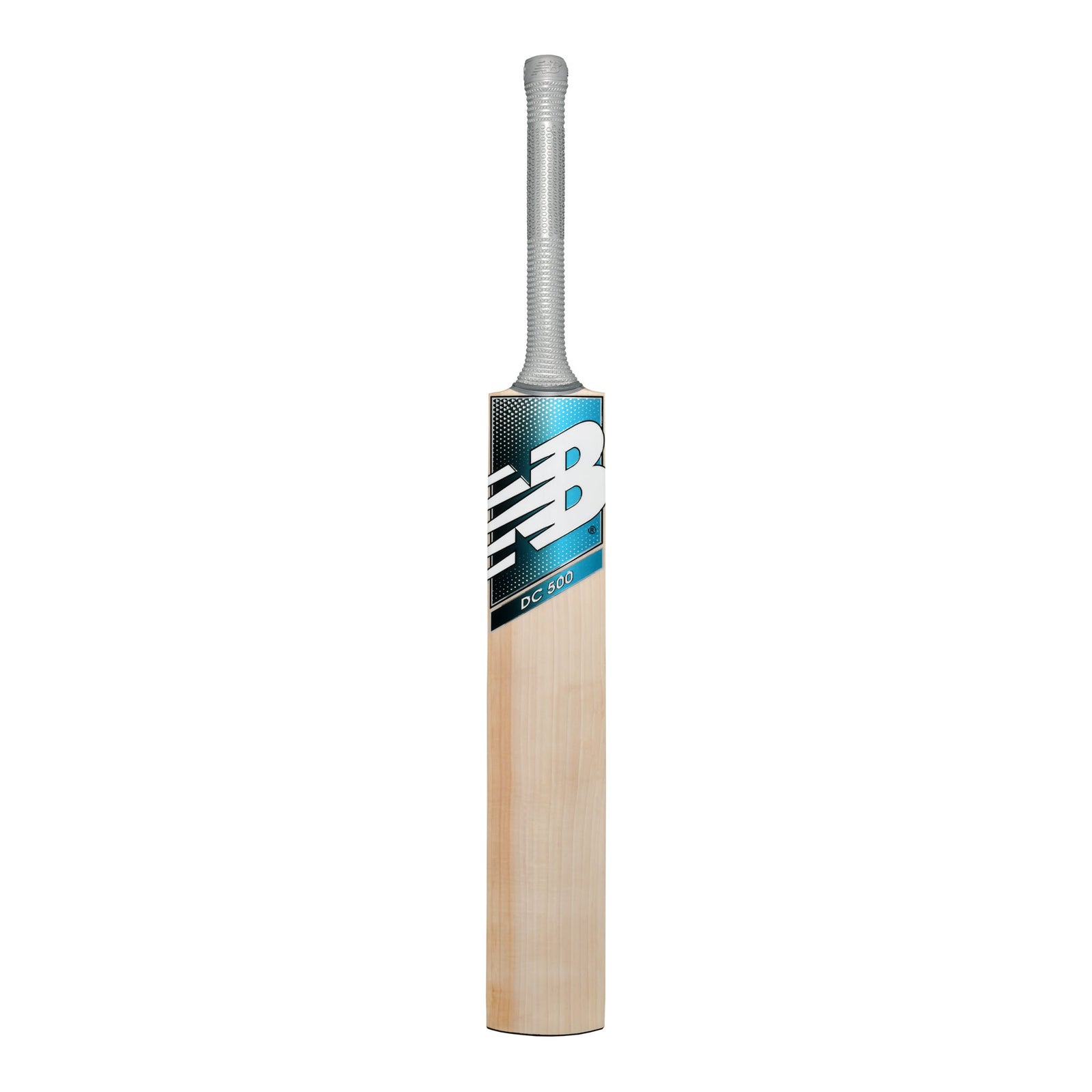 New Balance DC 500 Cricket Bat
