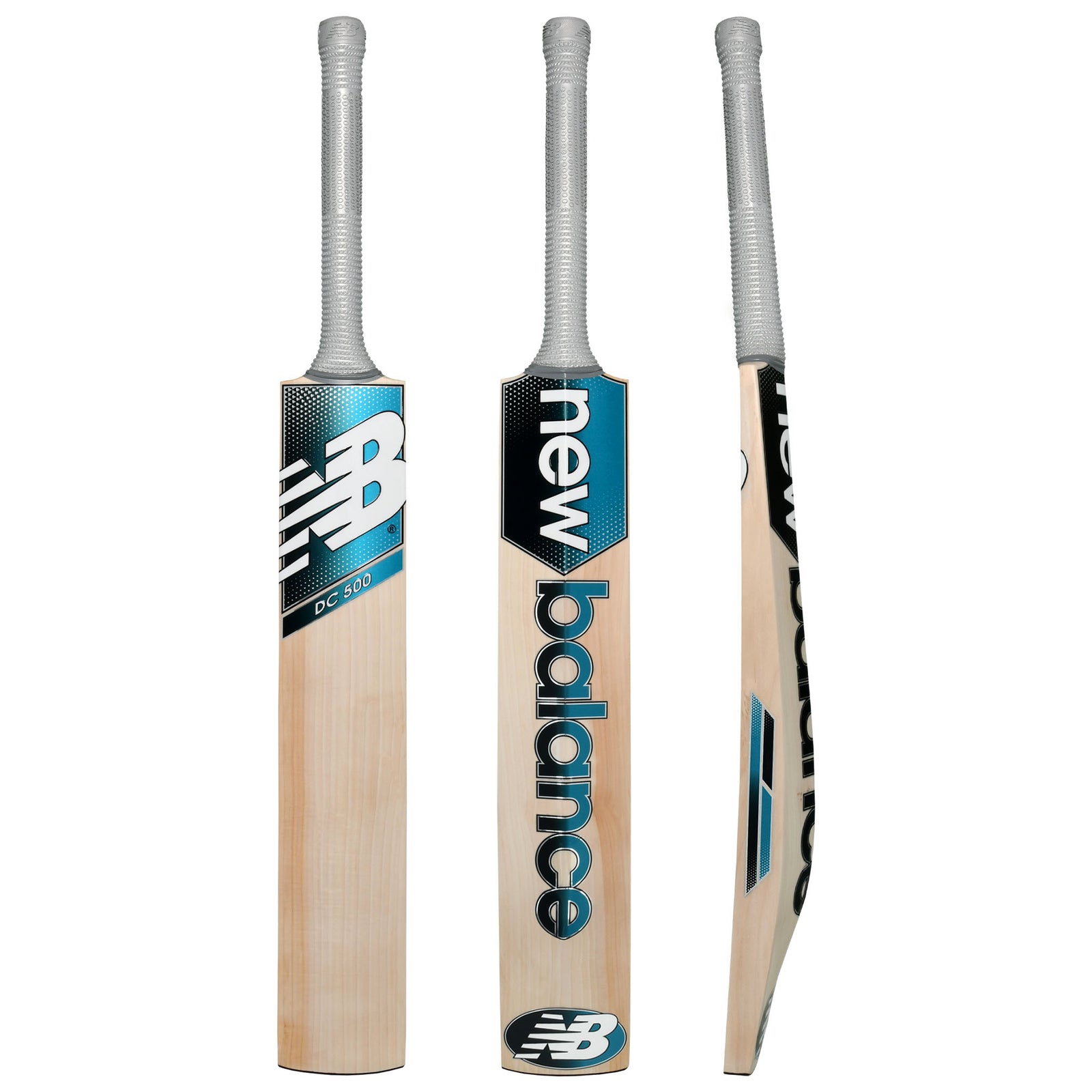 New Balance DC 500 Cricket Bat