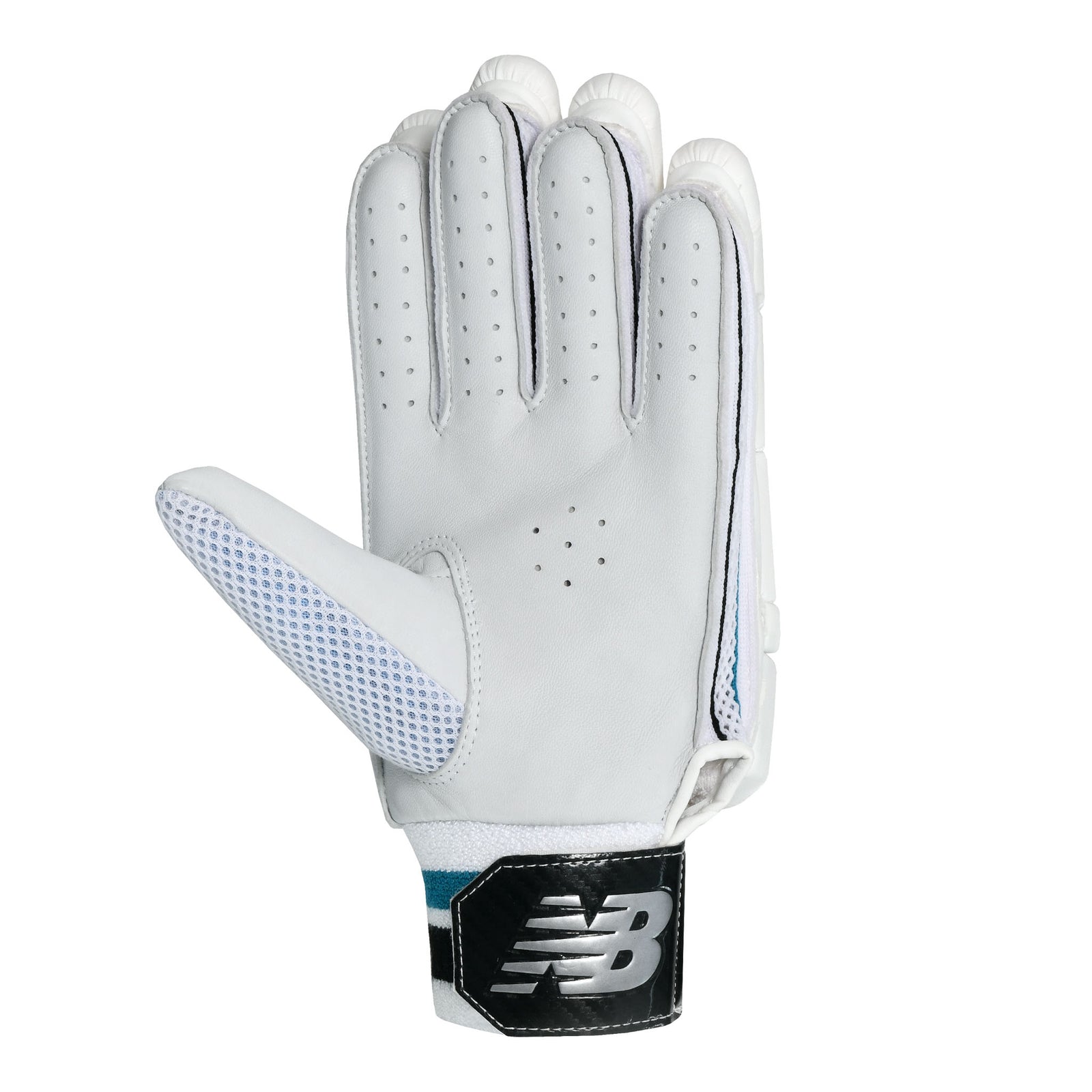 New Balance DC 800 Batting Gloves