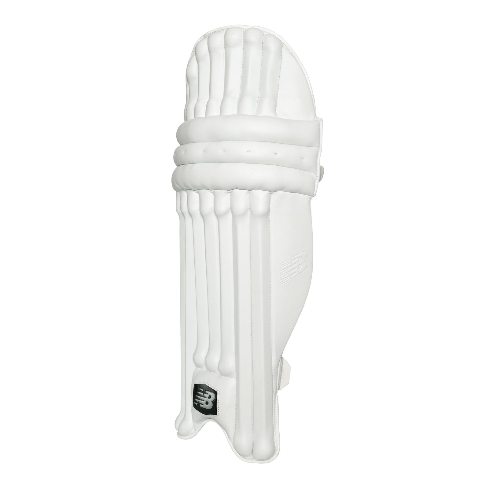 New Balance DC 800 Batting Pads