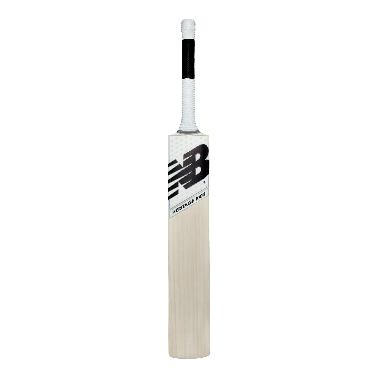 New Balance Heritage 1000 Cricket Bat