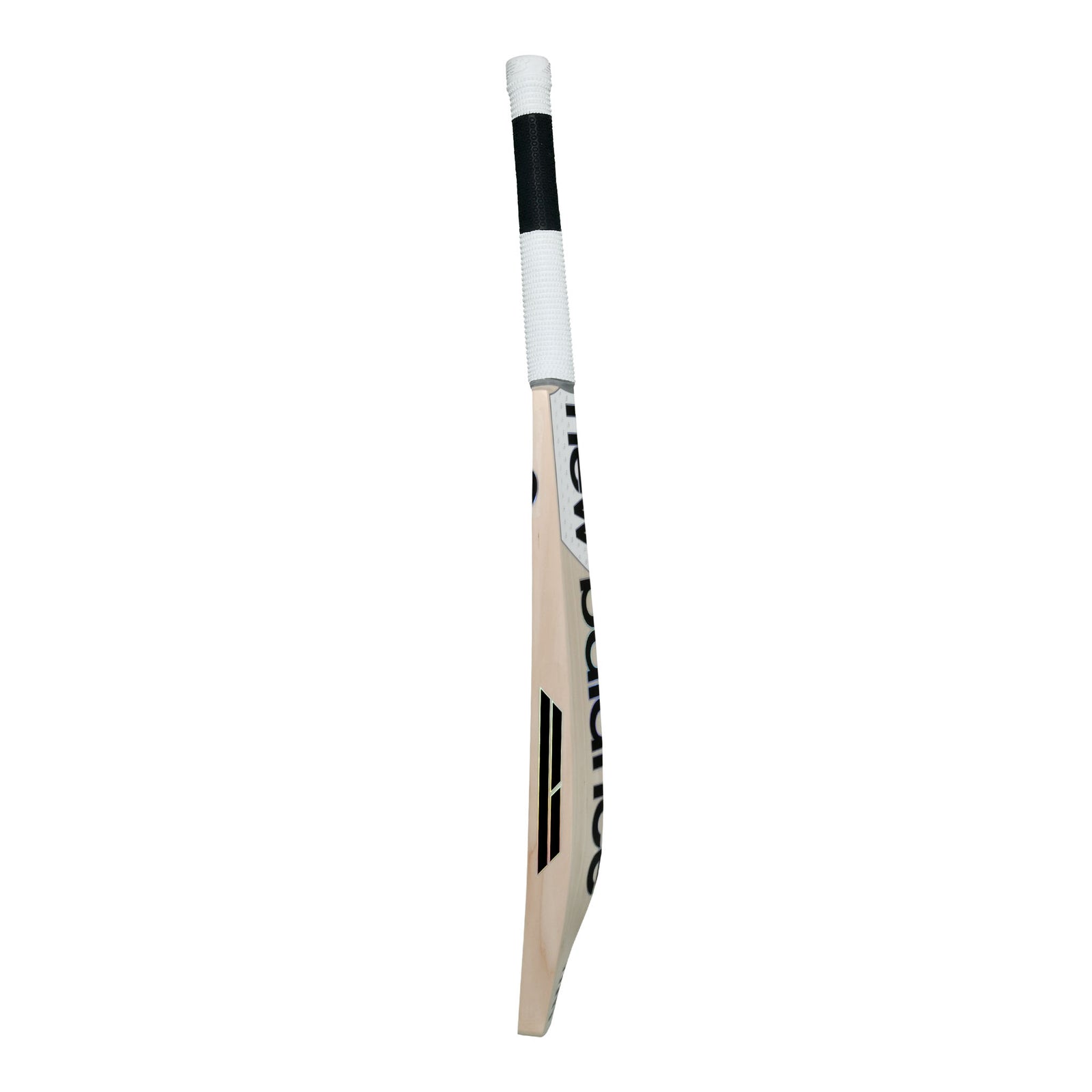 New Balance Heritage 600 Cricket Bat