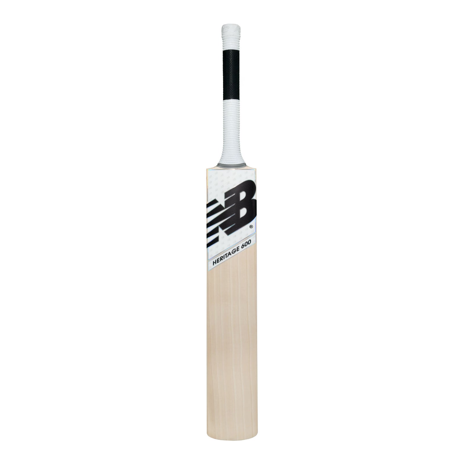 New Balance Heritage 600 Cricket Bat