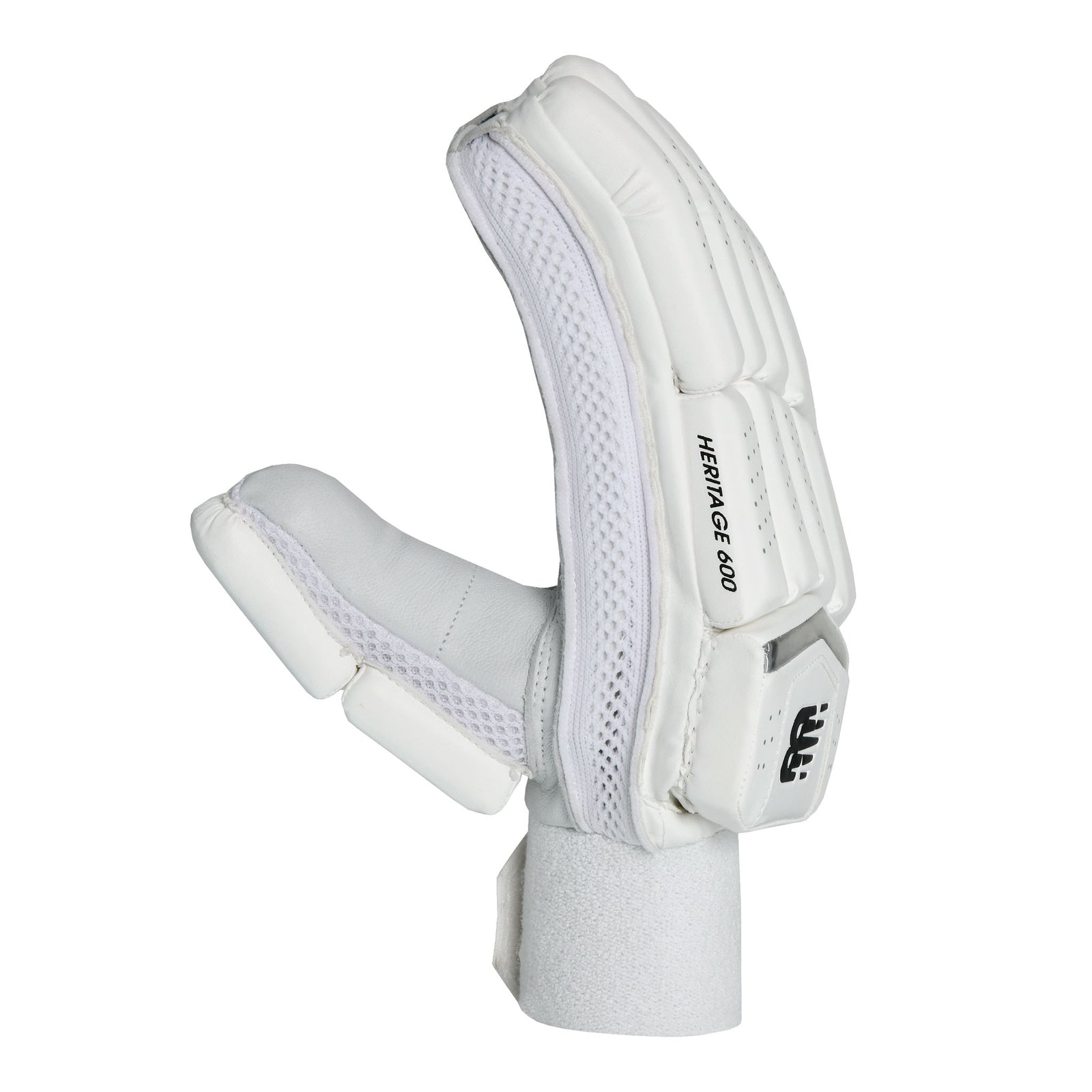 New Balance Heritage 600 Batting Gloves