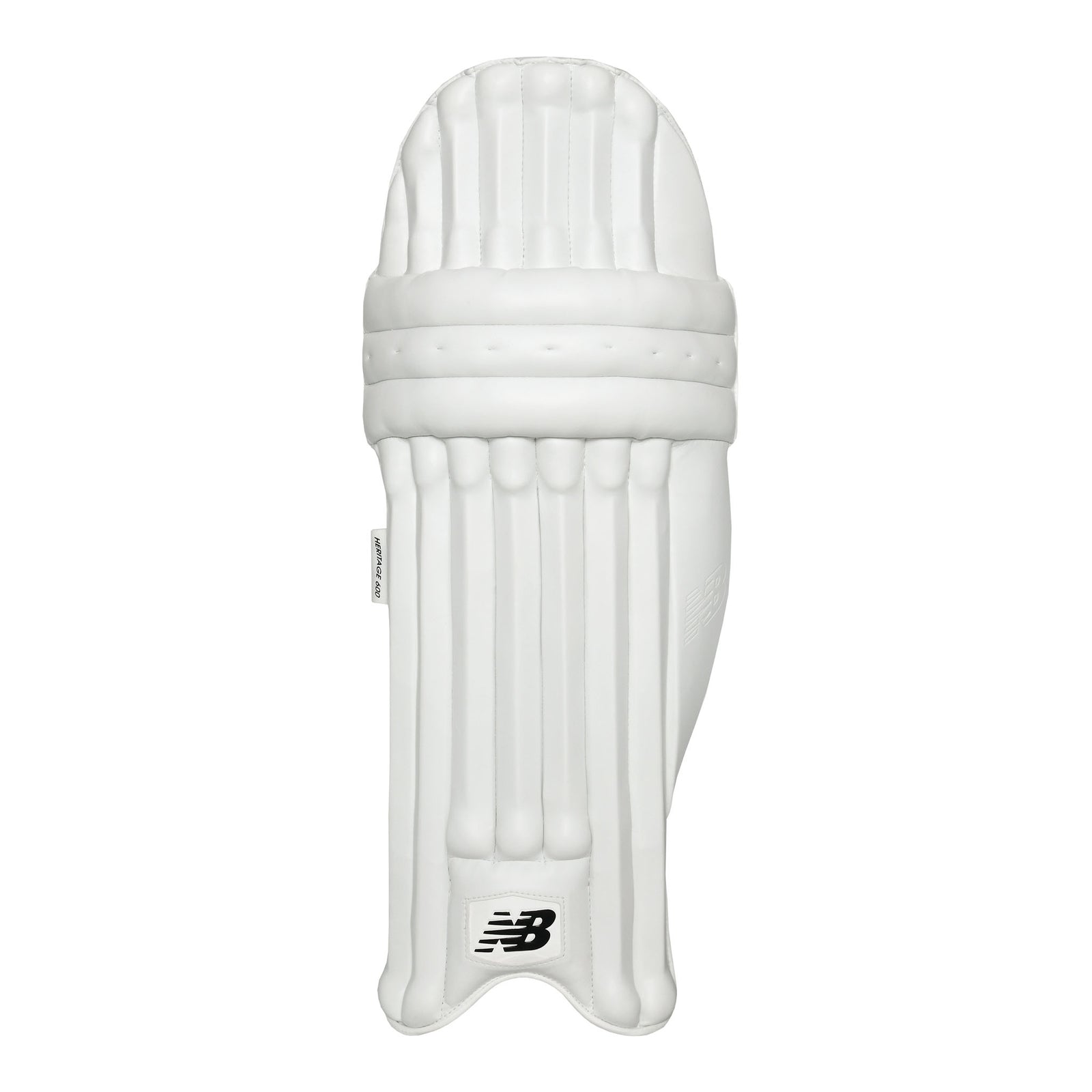 New Balance Heritage 600 Batting Pads