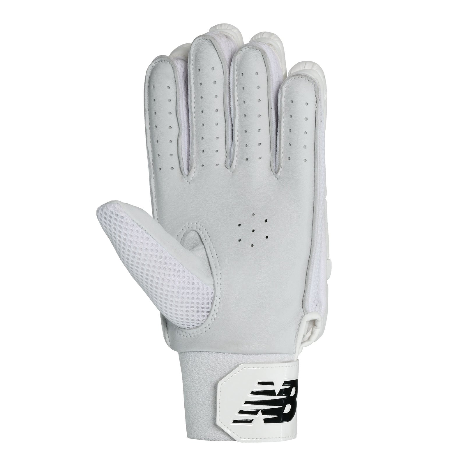 New Balance Heritage 800 Batting Gloves