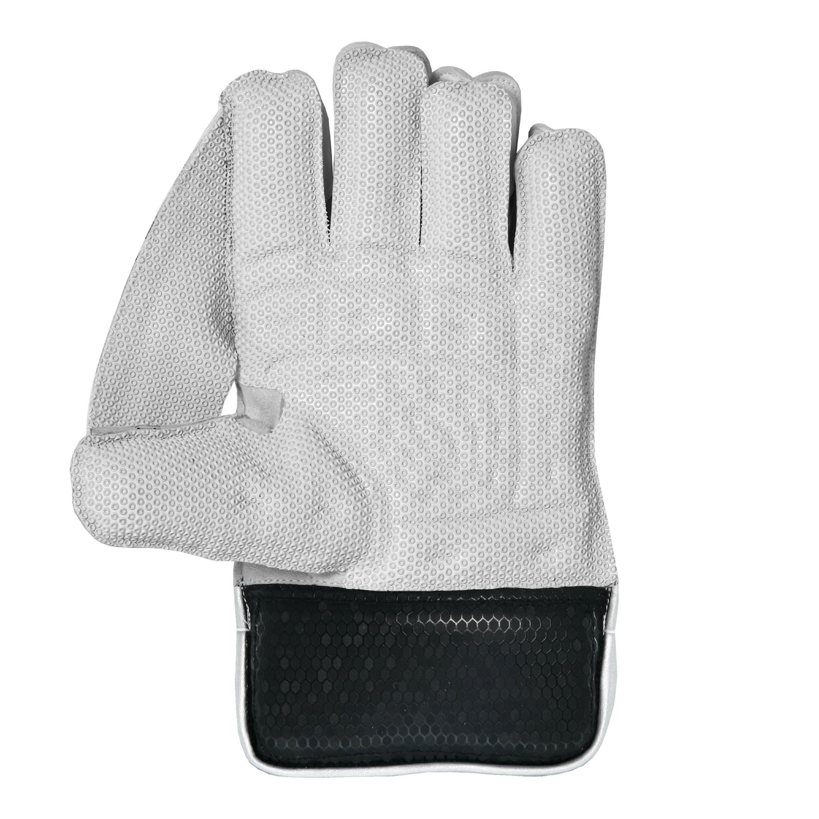 New Balance 1200 Wicket Keeping Gloves