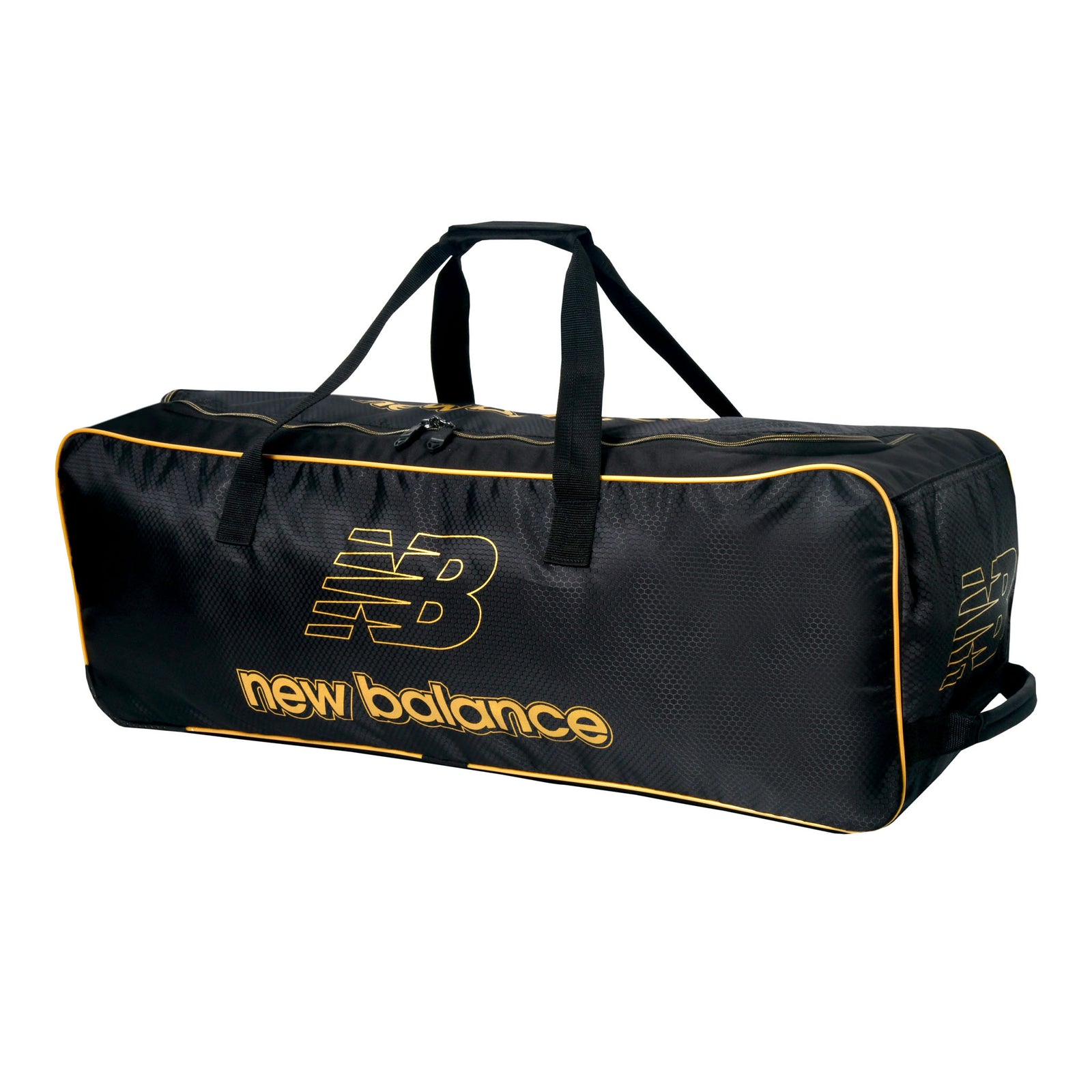 New Balance 500 Wheelie Bag
