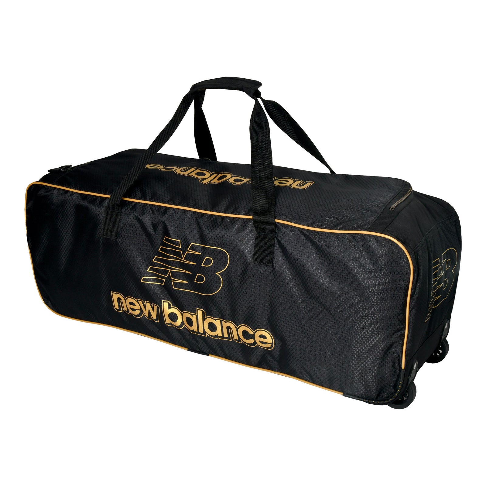 New Balance 500 Wheelie Bag