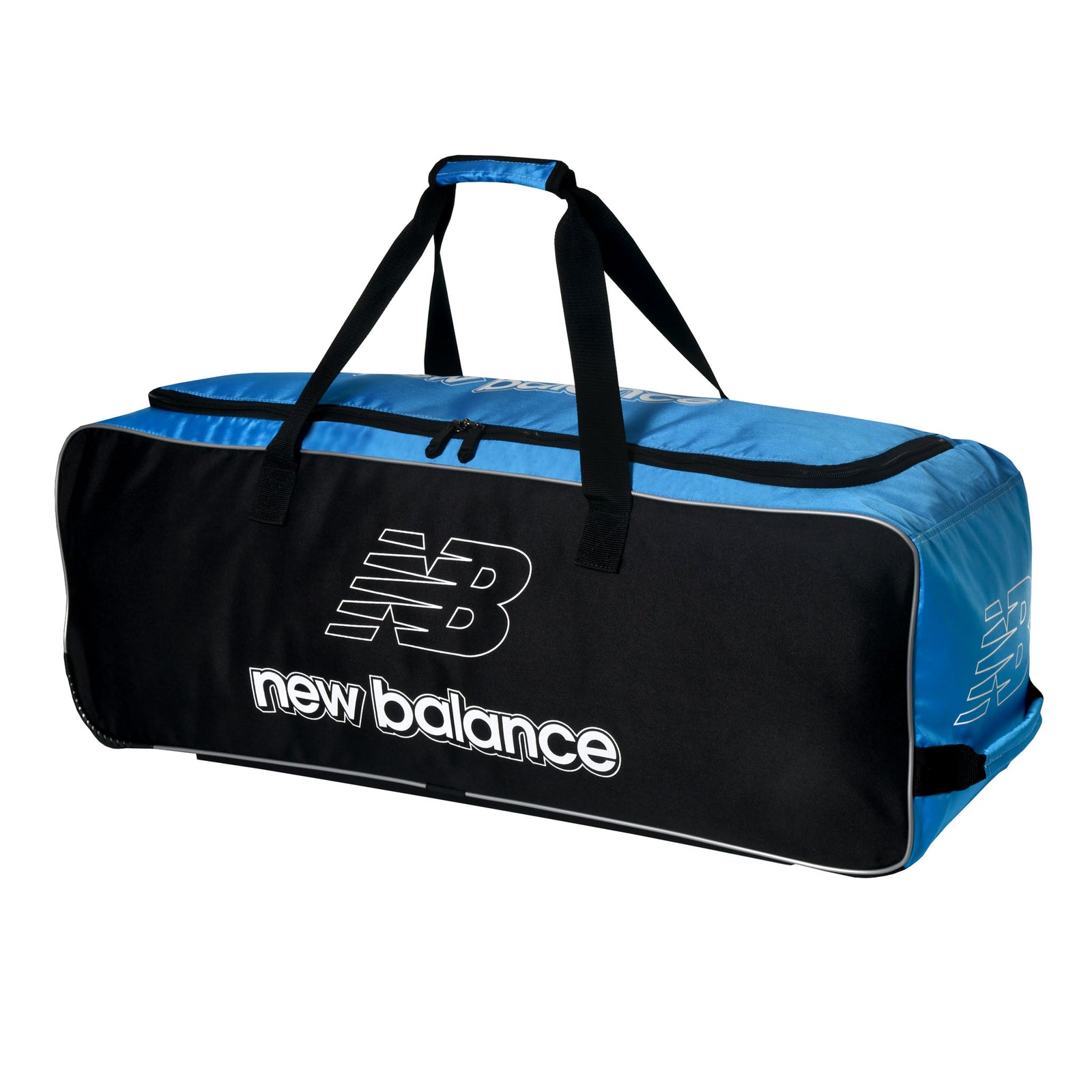 New Balance 500 Wheelie Bag