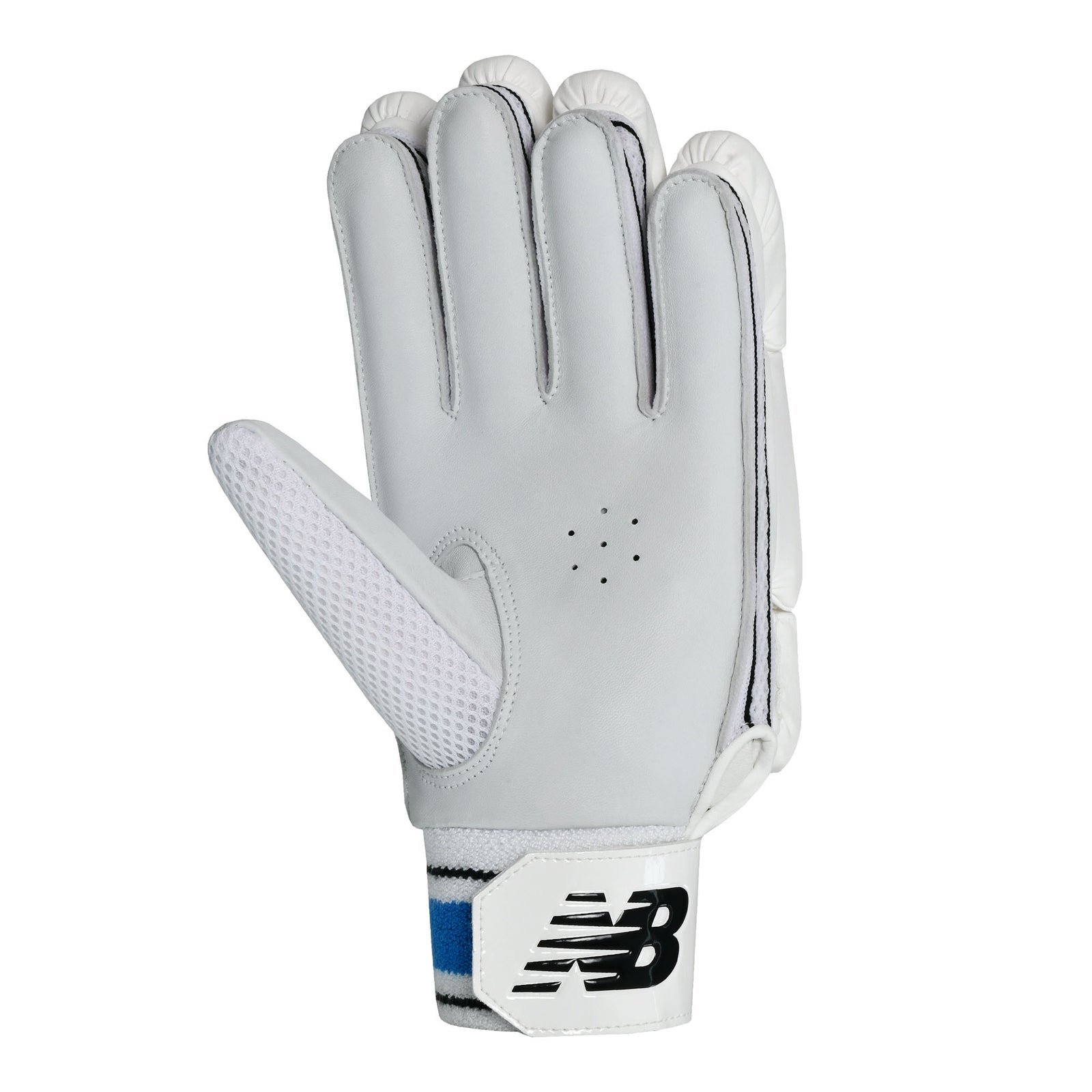 New Balance TC 500 Batting Gloves