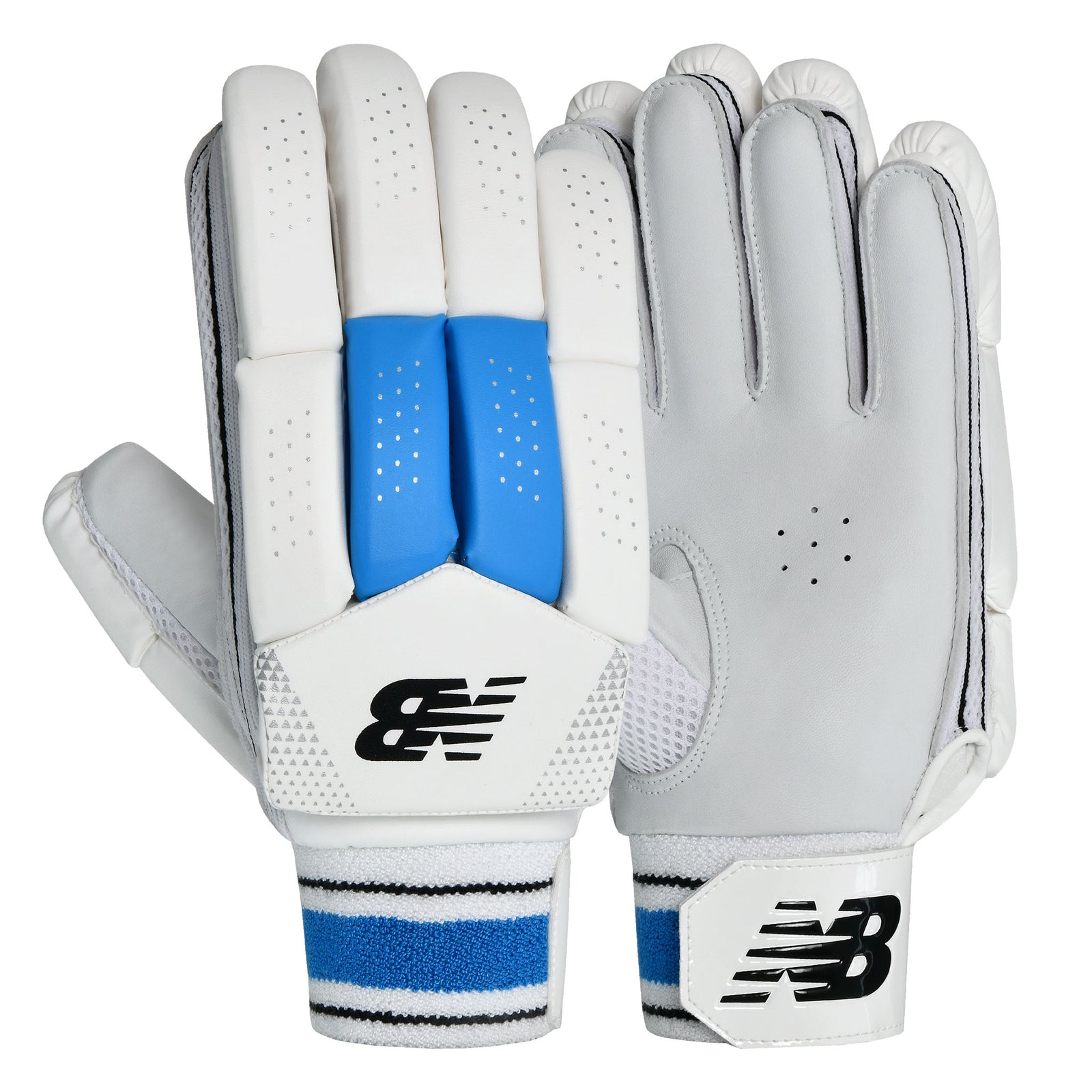 New Balance TC 500 Batting Gloves