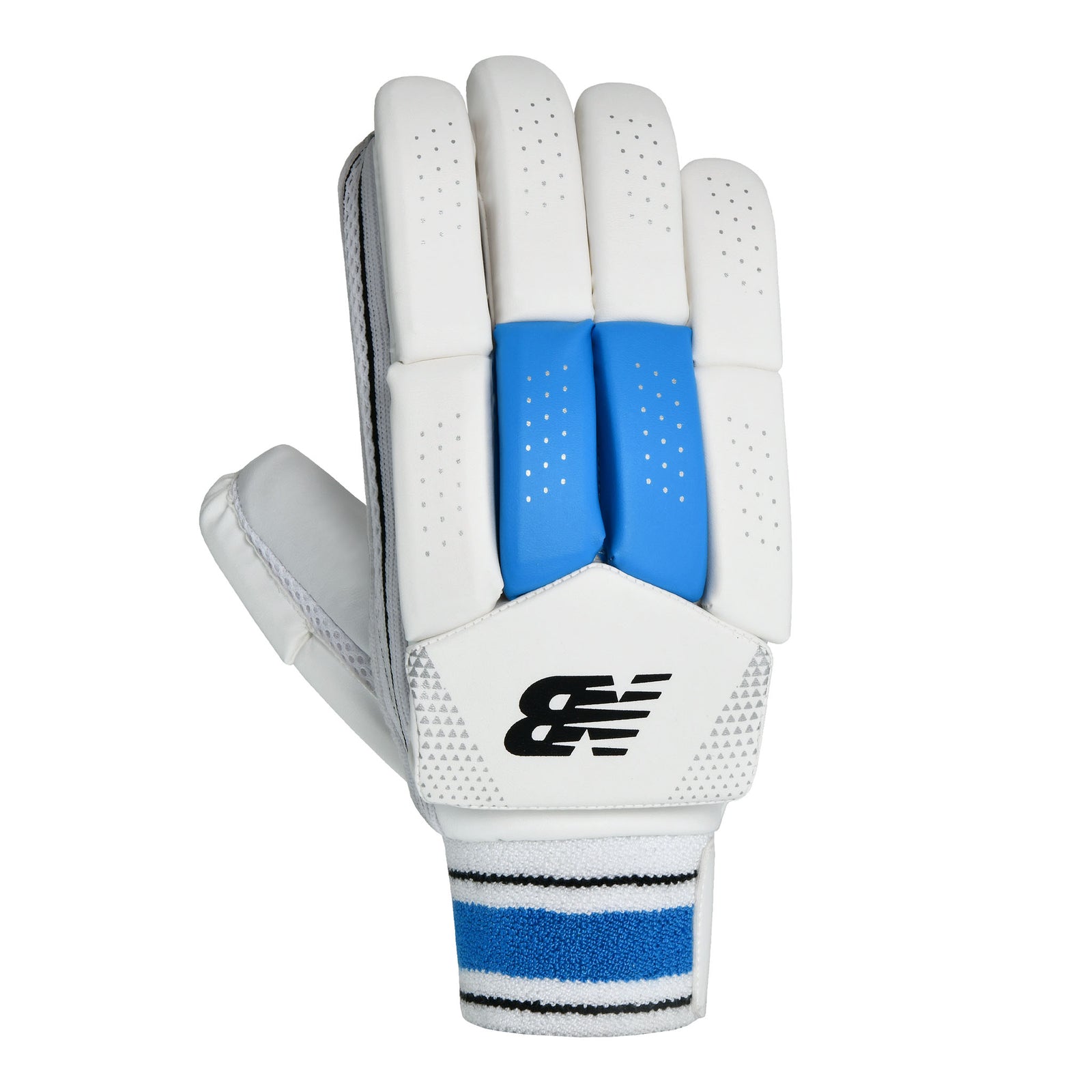 New Balance TC 500 Batting Gloves
