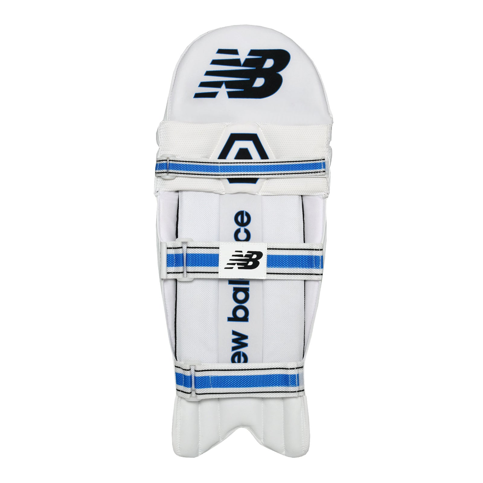 New Balance TC 500 Batting Pads