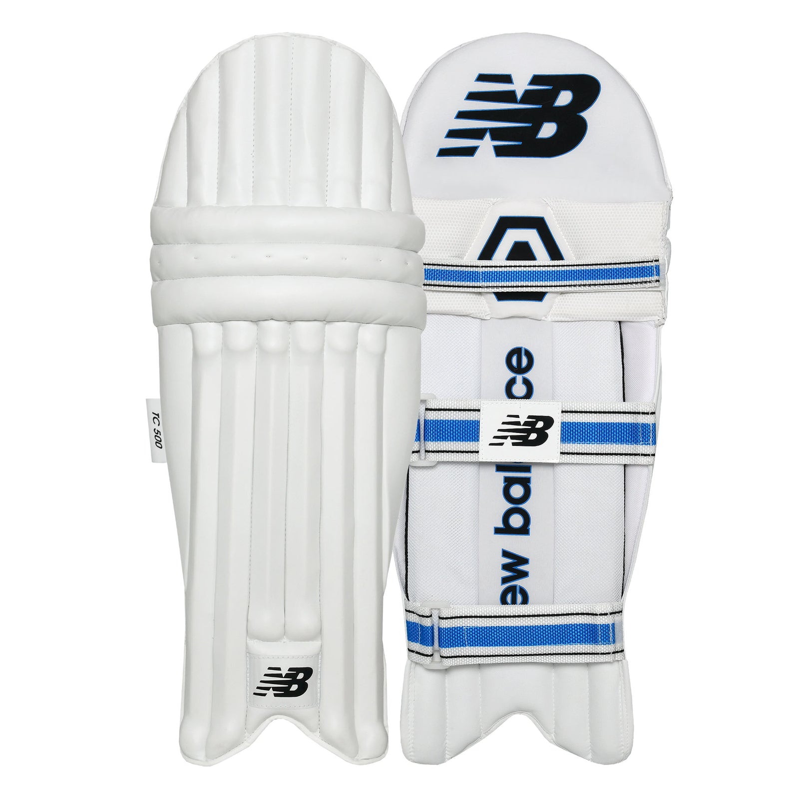 New Balance TC 500 Batting Pads