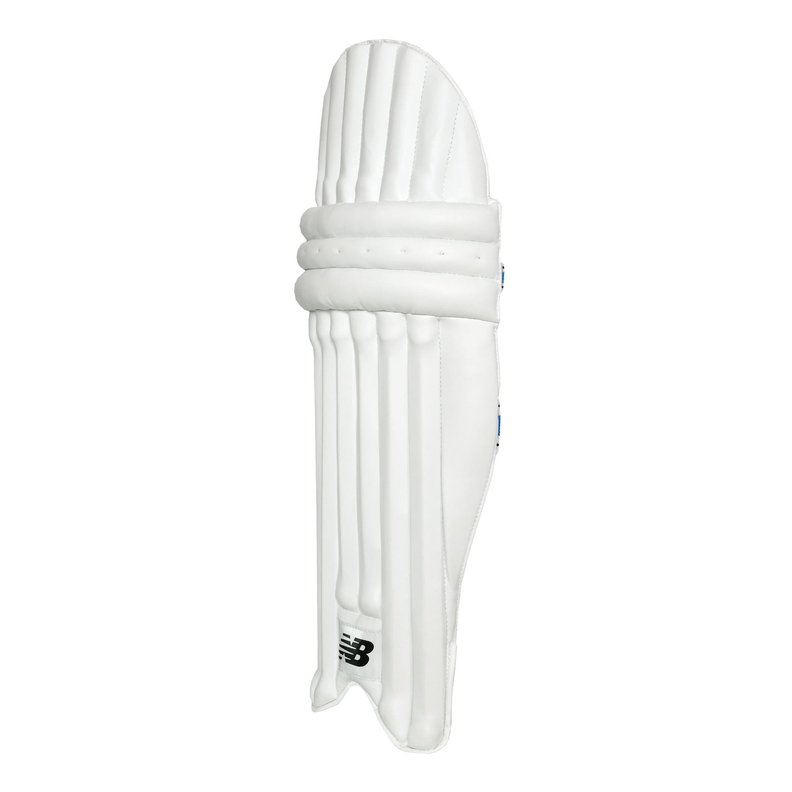 New Balance TC 500 Batting Pads