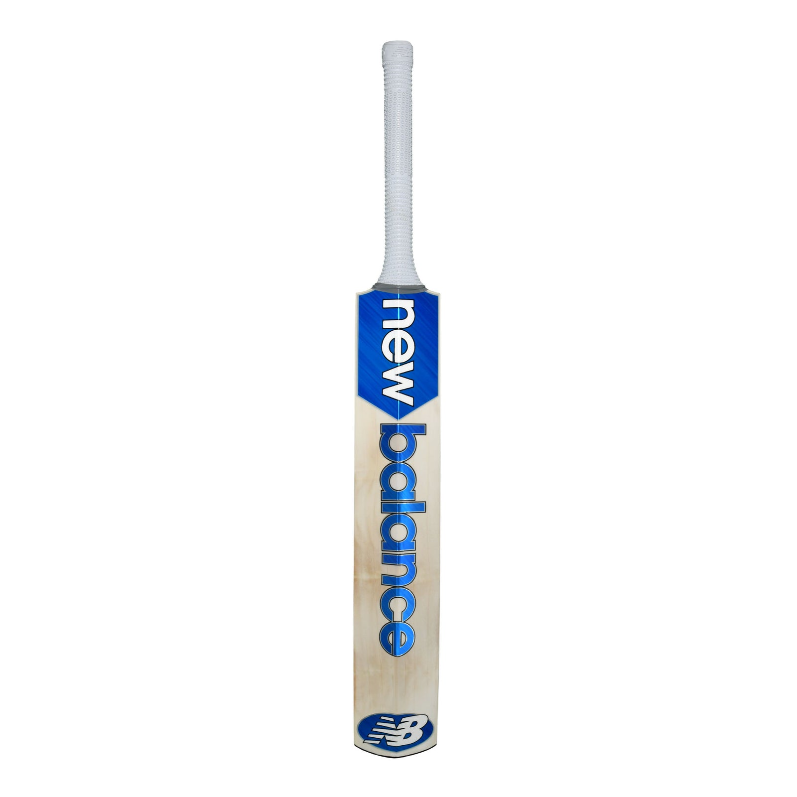 New Balance TC 600 Junior Cricket Bat