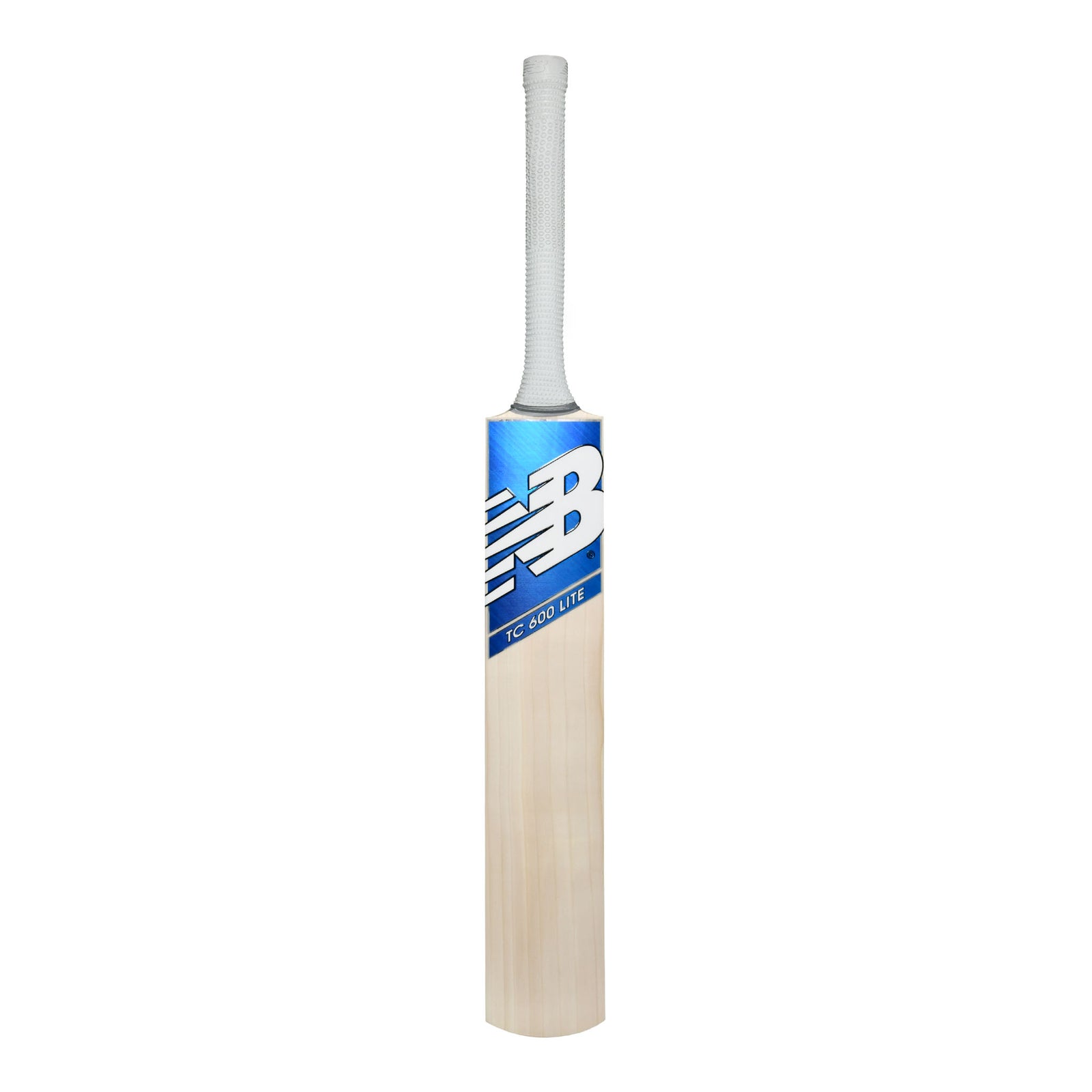 New Balance TC 600 Lite Cricket Bat