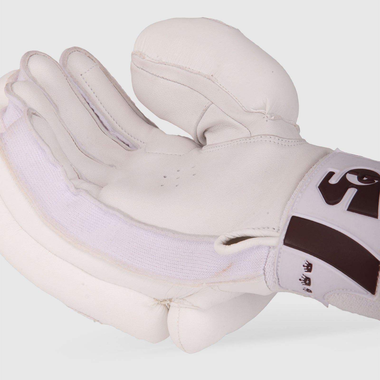 SG Test Classic Batting Glove