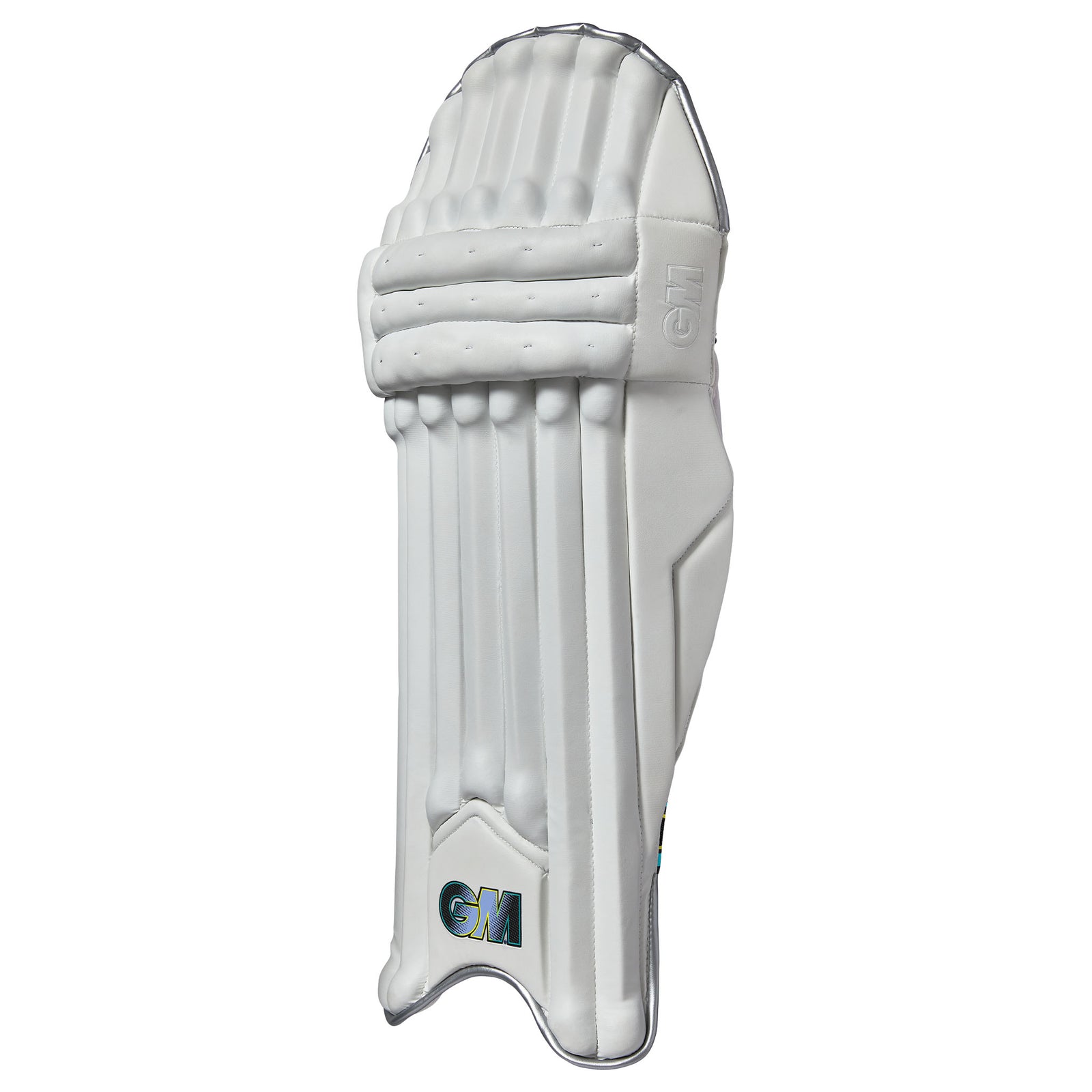 GM Aion 909 Batting Pads