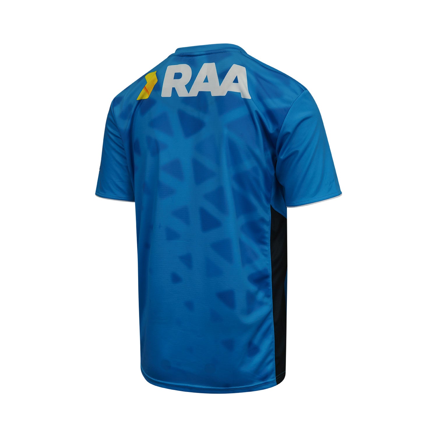 New Balance Adelaide Strikers Replica Home Jersey