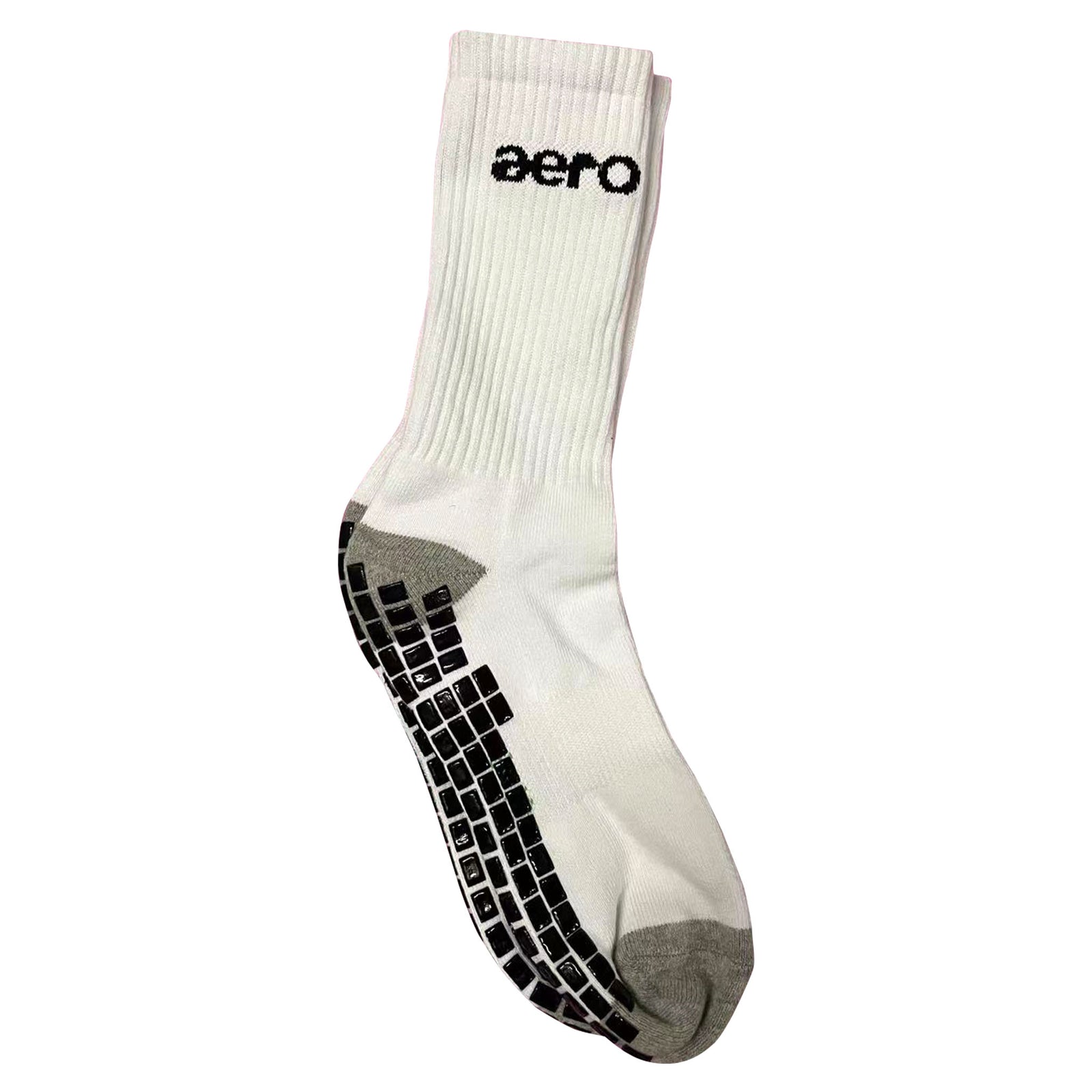 Aero Cricket Grip Socks 2-pack - Kingsgrove Sports