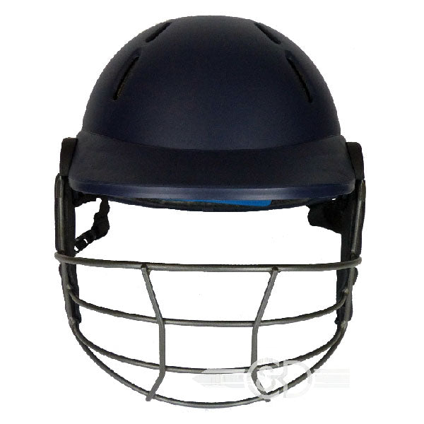 C & D The Albion Helmet