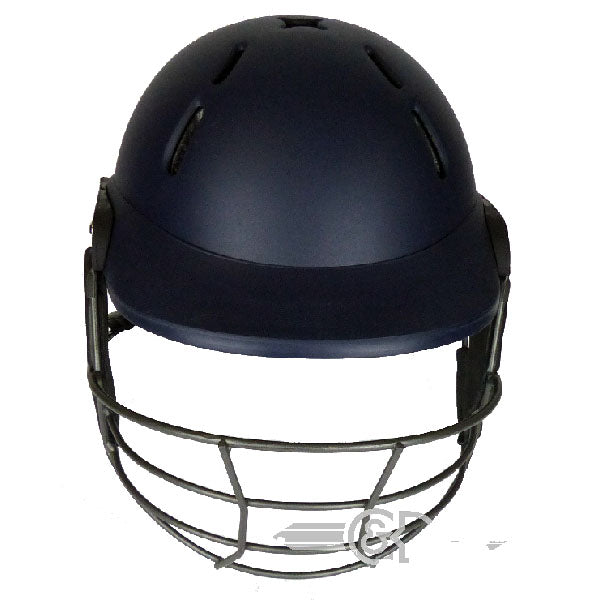 C & D The Albion Helmet