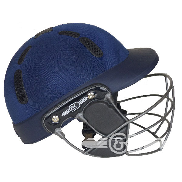 C & D The Albion Z Helmet